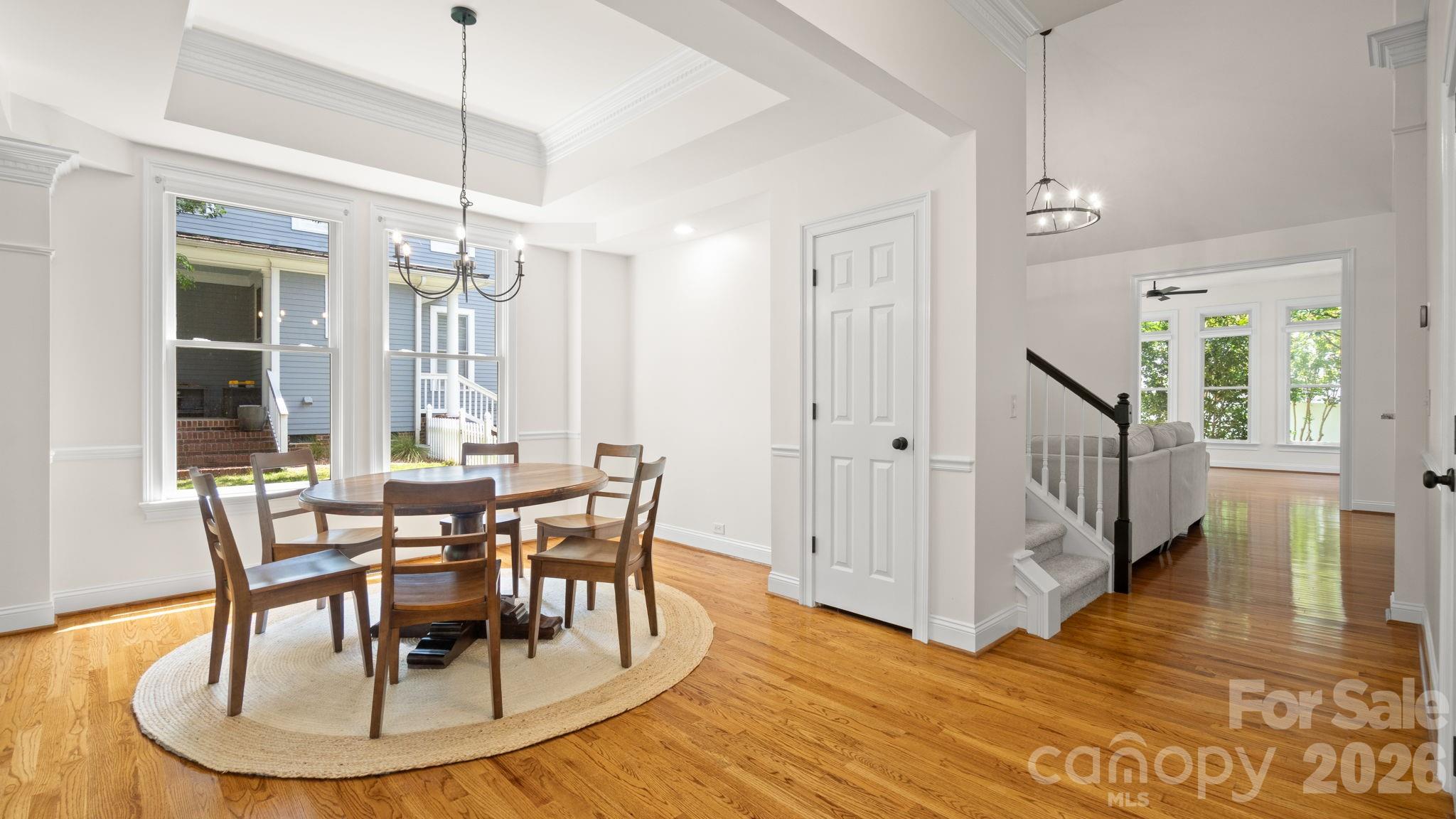 545 Glen Walk Drive Property Photo 8
