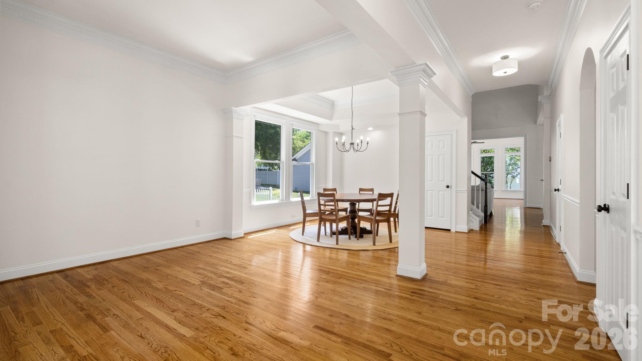545 Glen Walk Drive Property Photo 10
