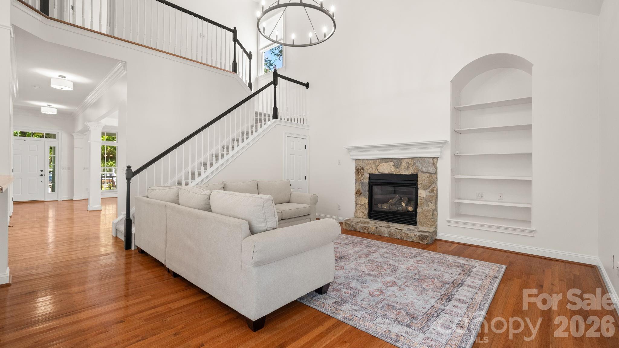 545 Glen Walk Drive Property Photo 13