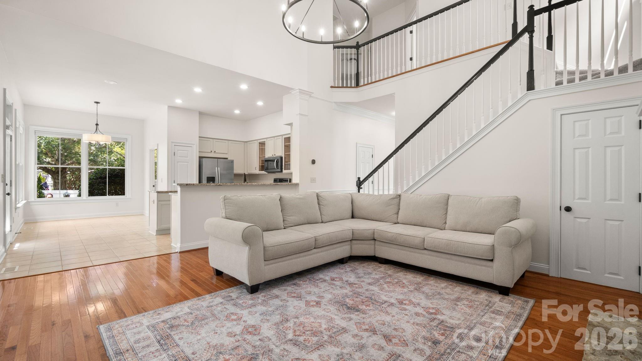 545 Glen Walk Drive Property Photo 15