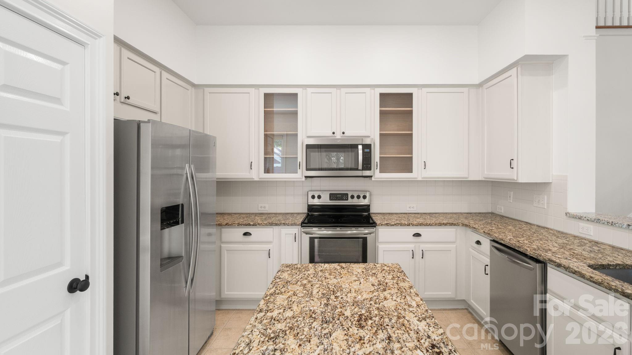 545 Glen Walk Drive Property Photo 17