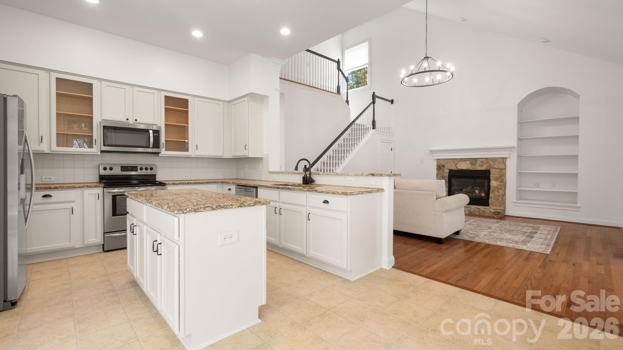 545 Glen Walk Drive Property Photo 18