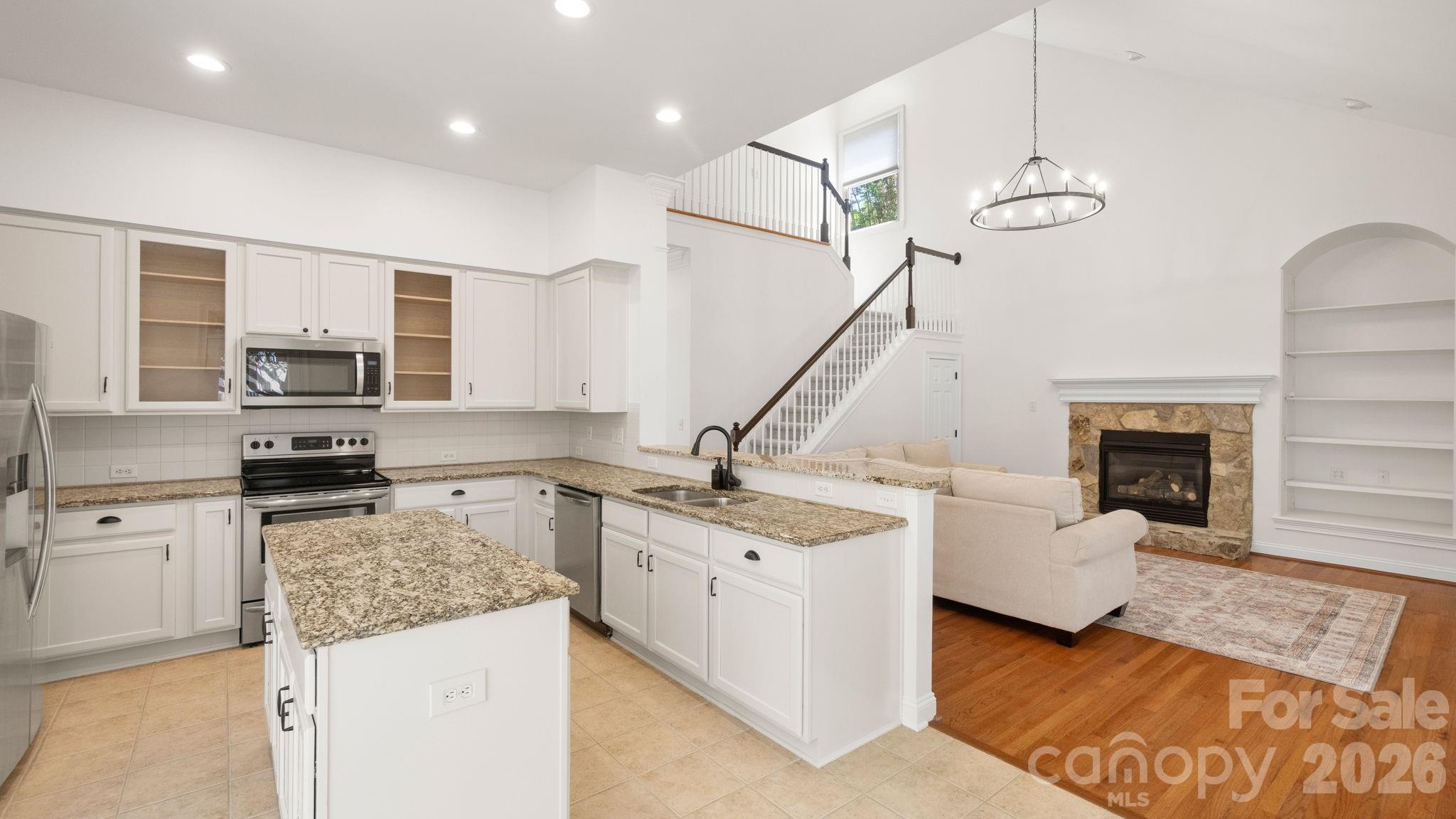 545 Glen Walk Drive Property Photo 19