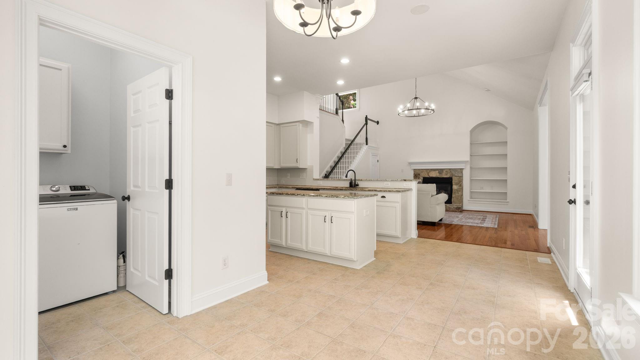 545 Glen Walk Drive Property Photo 20