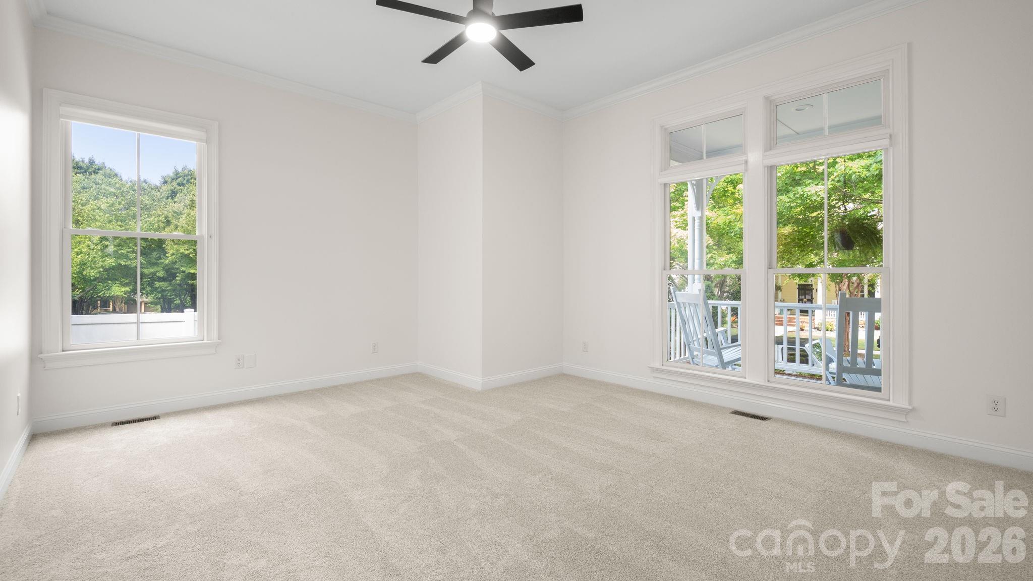 545 Glen Walk Drive Property Photo 26