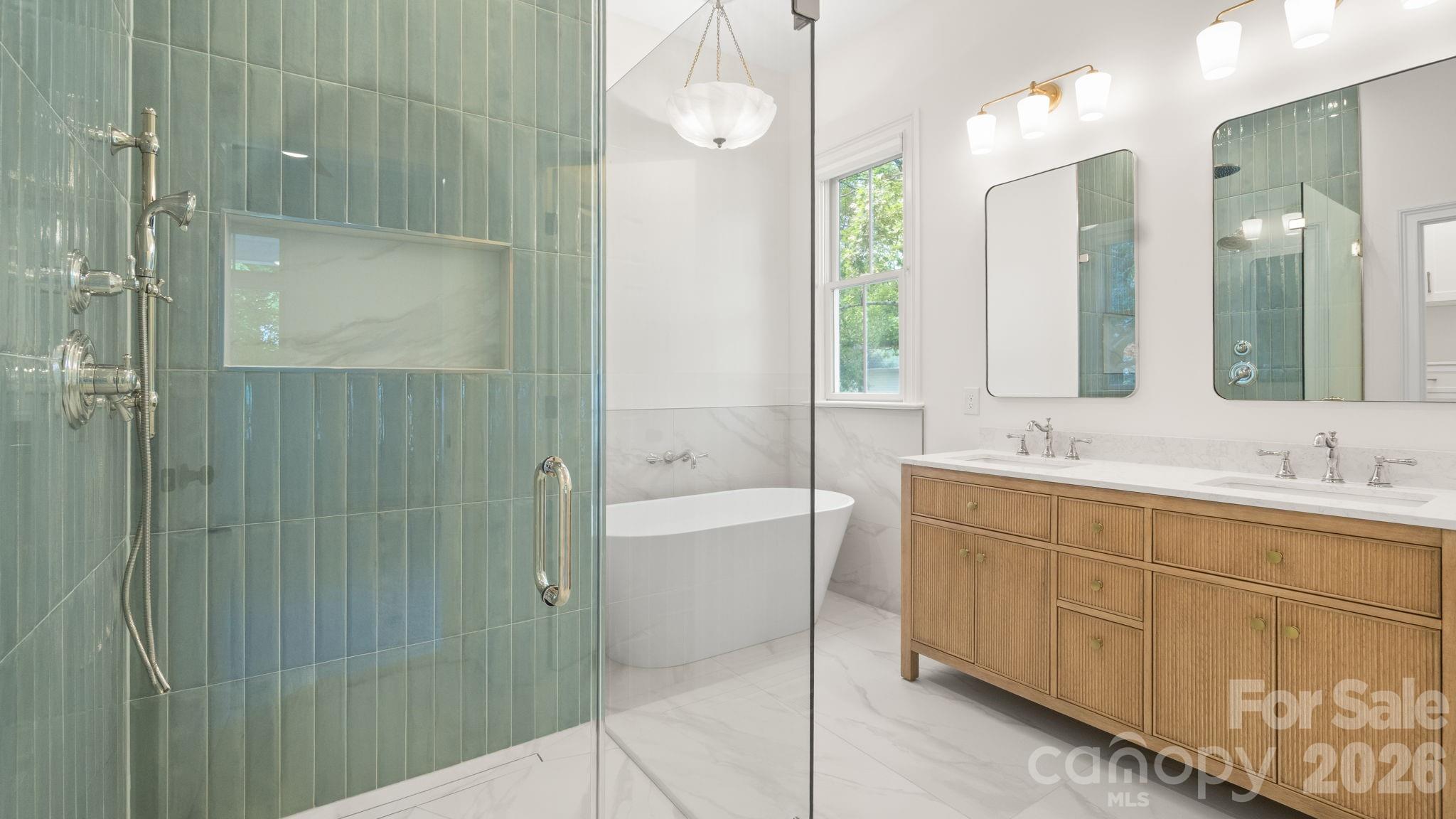 545 Glen Walk Drive Property Photo 30
