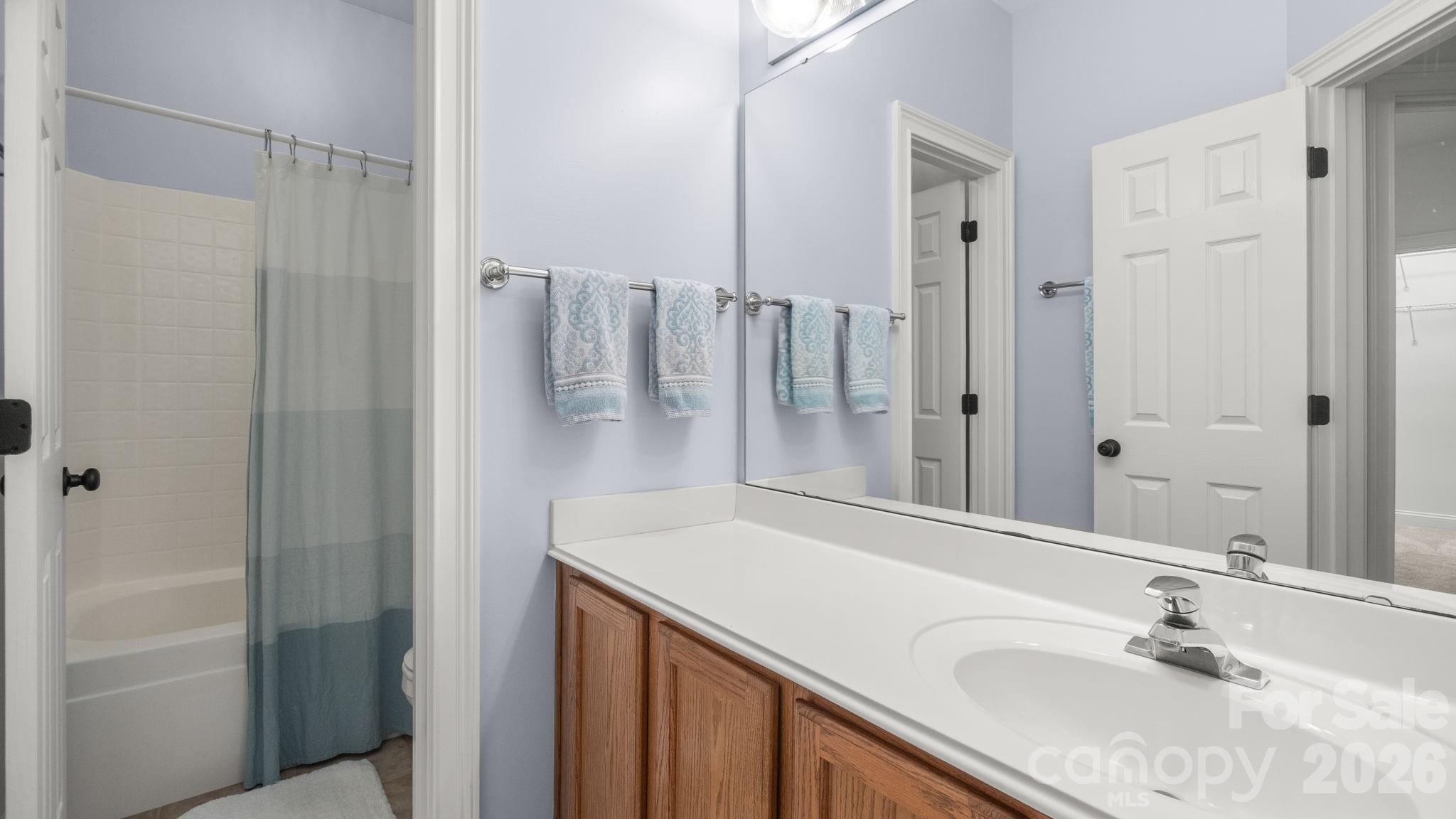 545 Glen Walk Drive Property Photo 35