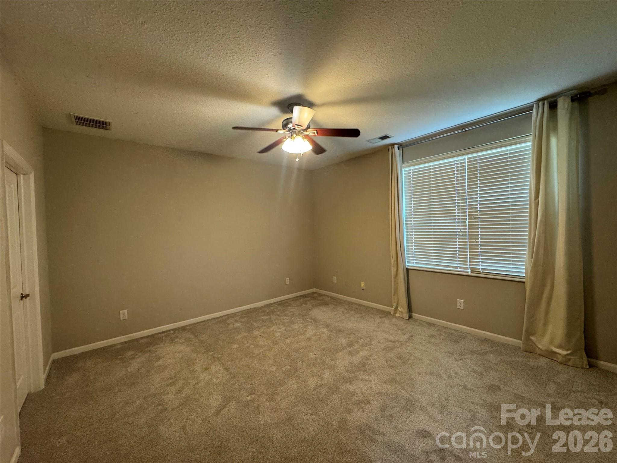 2416 Coltsview Road Property Photo 10