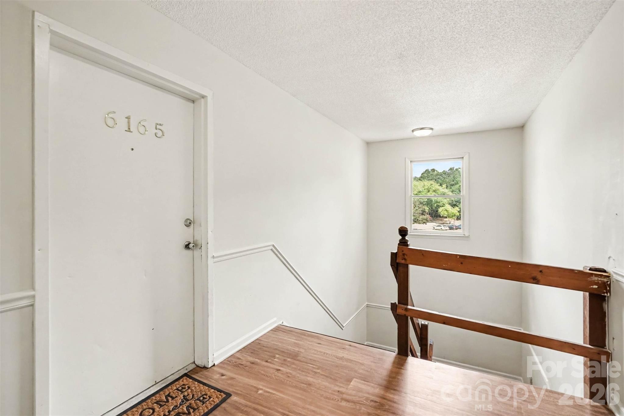 6165 Meadow Rose Lane Property Photo 5