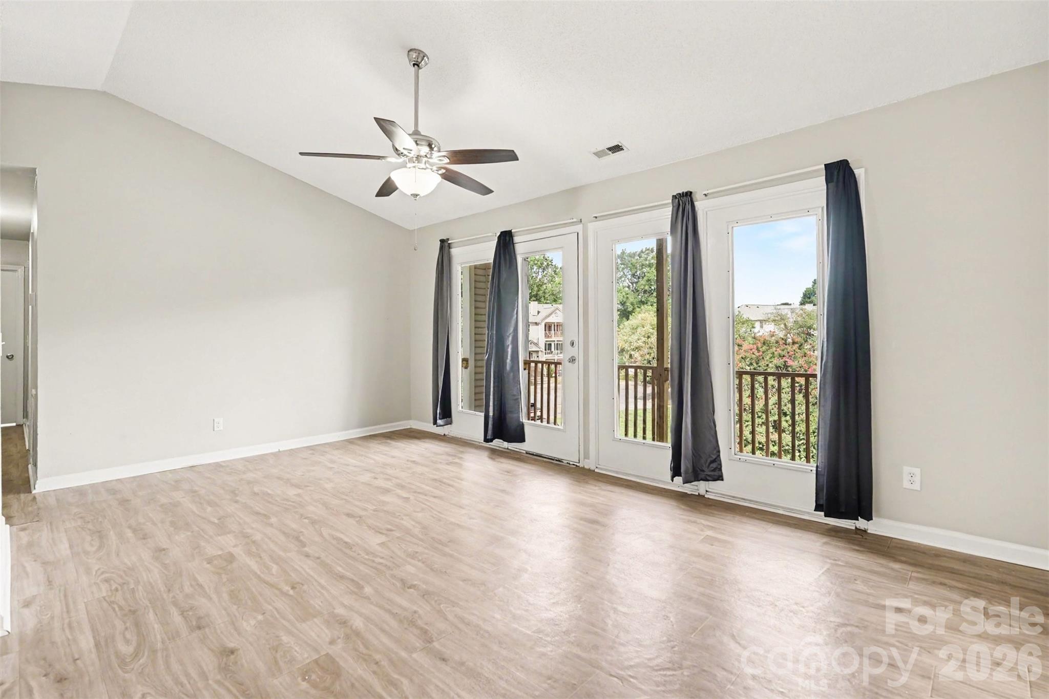 6165 Meadow Rose Lane Property Photo 6
