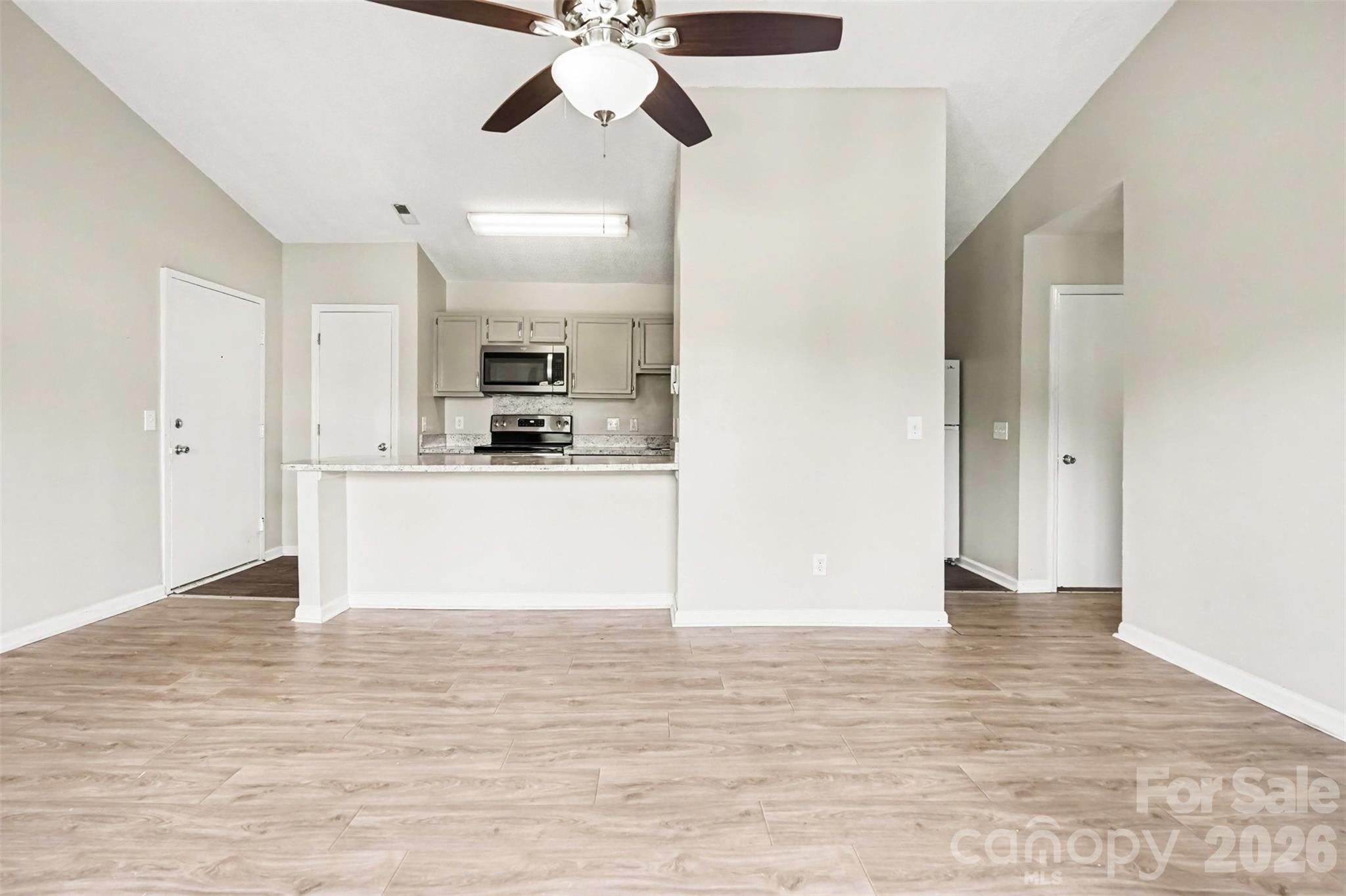 6165 Meadow Rose Lane Property Photo 8