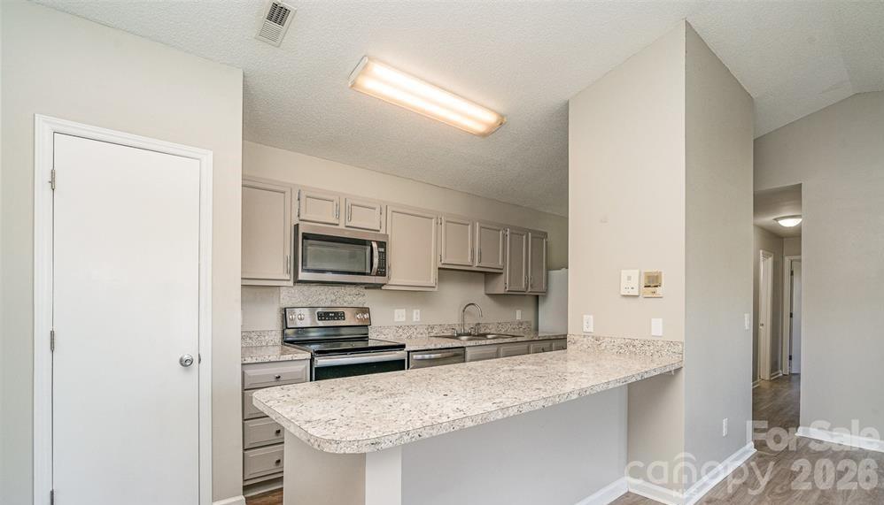 6165 Meadow Rose Lane Property Photo 9