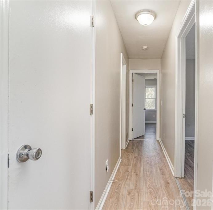 6165 Meadow Rose Lane Property Photo 13