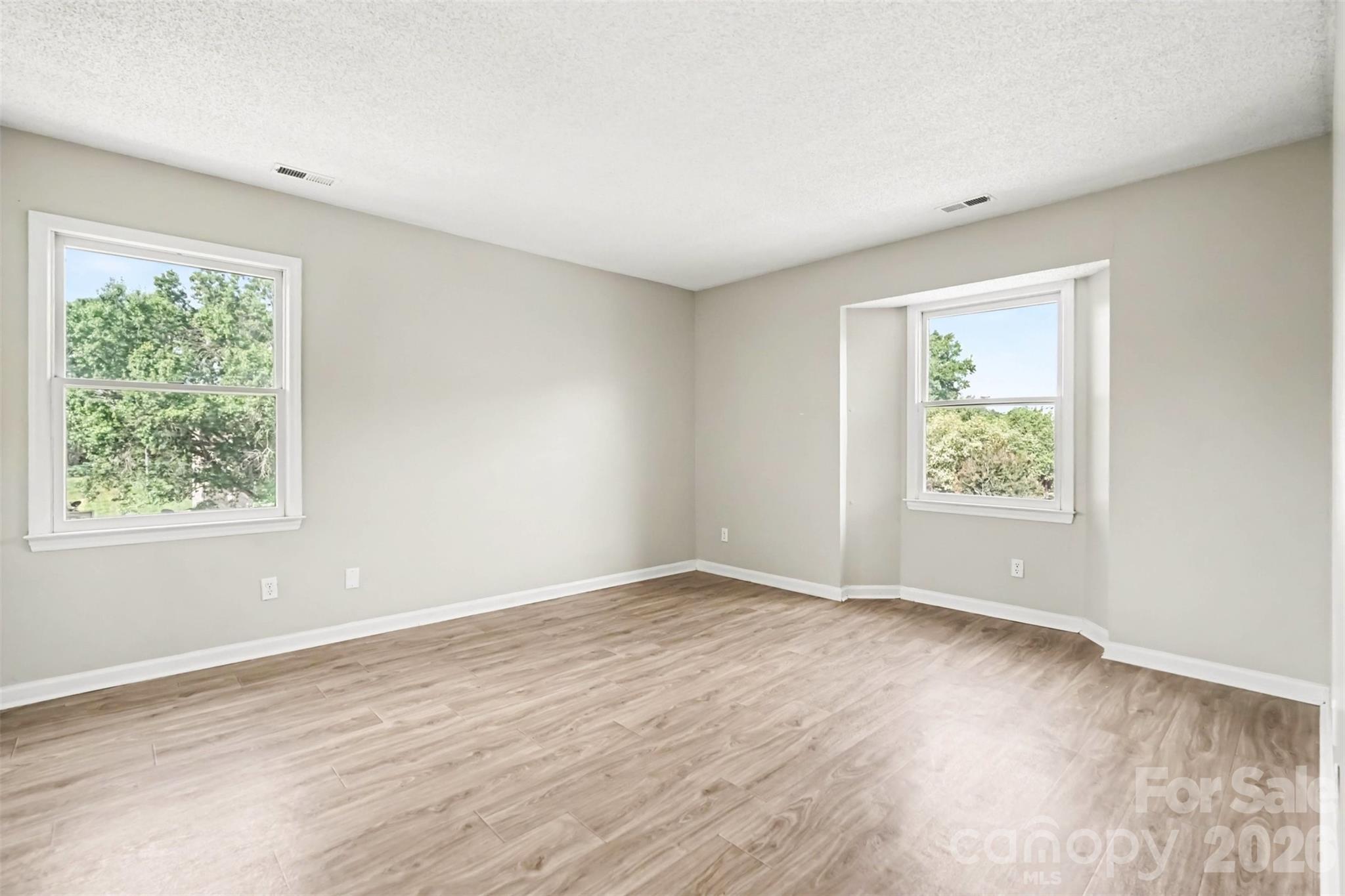 6165 Meadow Rose Lane Property Photo 14