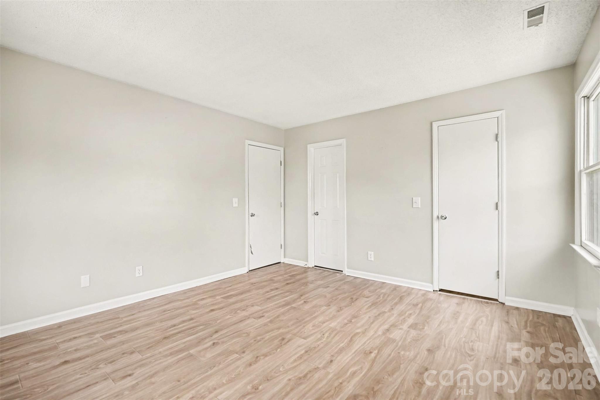 6165 Meadow Rose Lane Property Photo 15