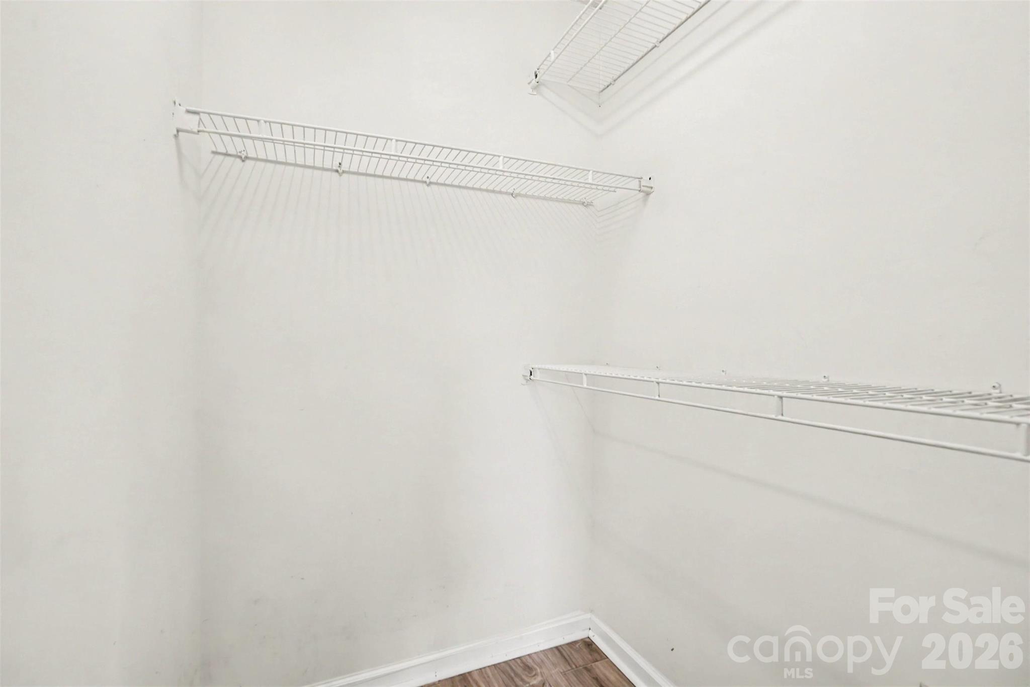 6165 Meadow Rose Lane Property Photo 16