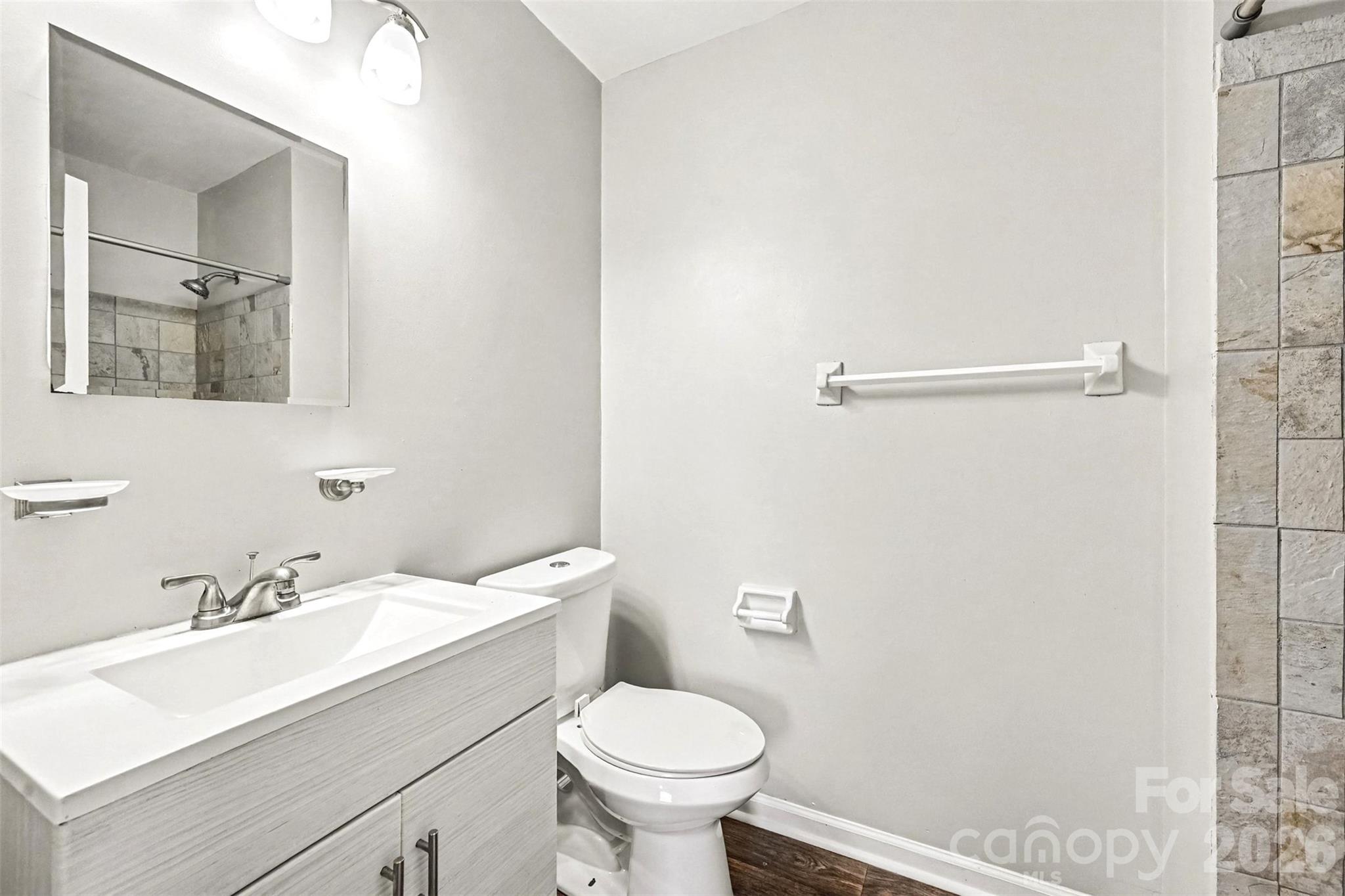 6165 Meadow Rose Lane Property Photo 17
