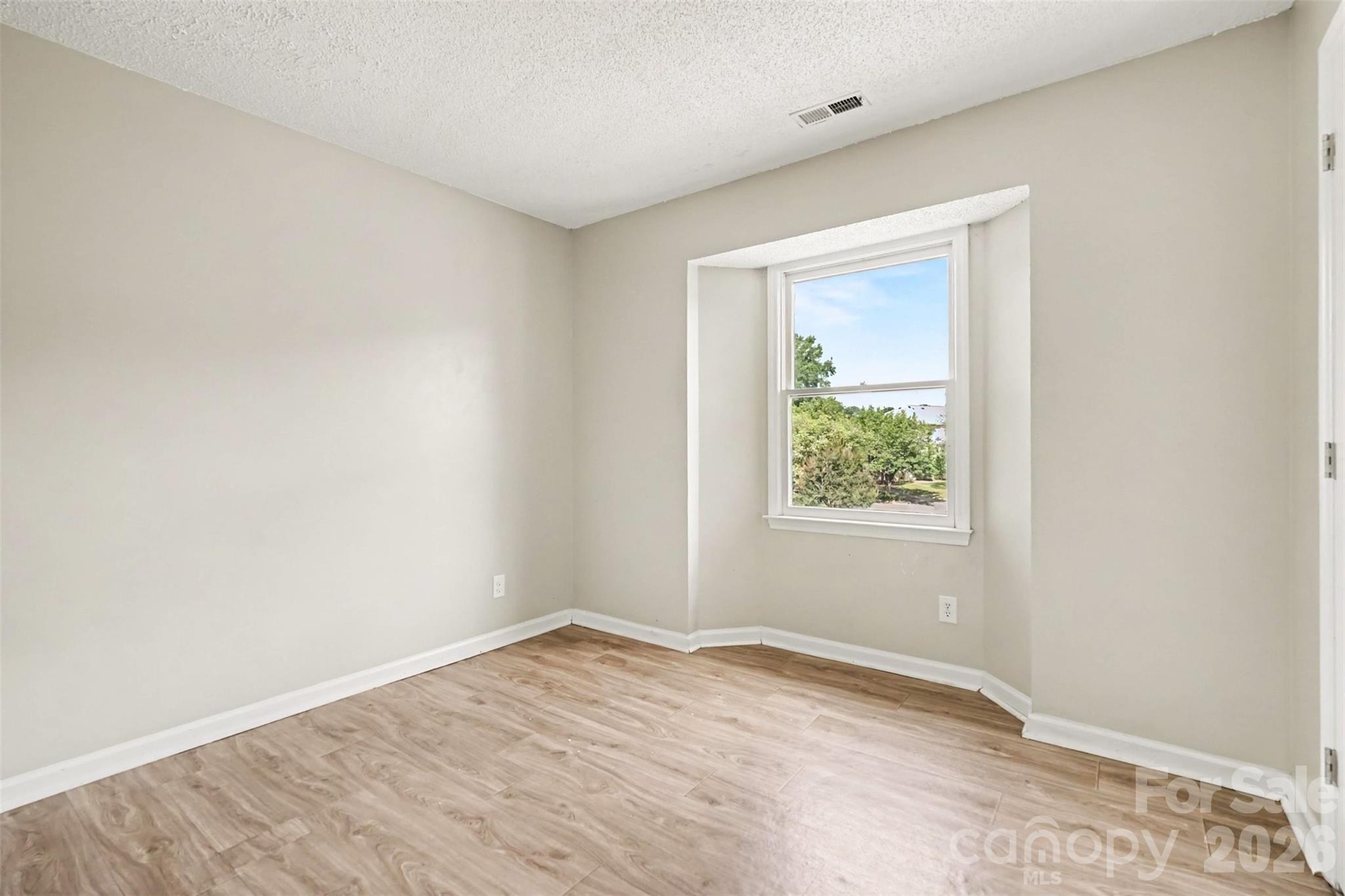 6165 Meadow Rose Lane Property Photo 19