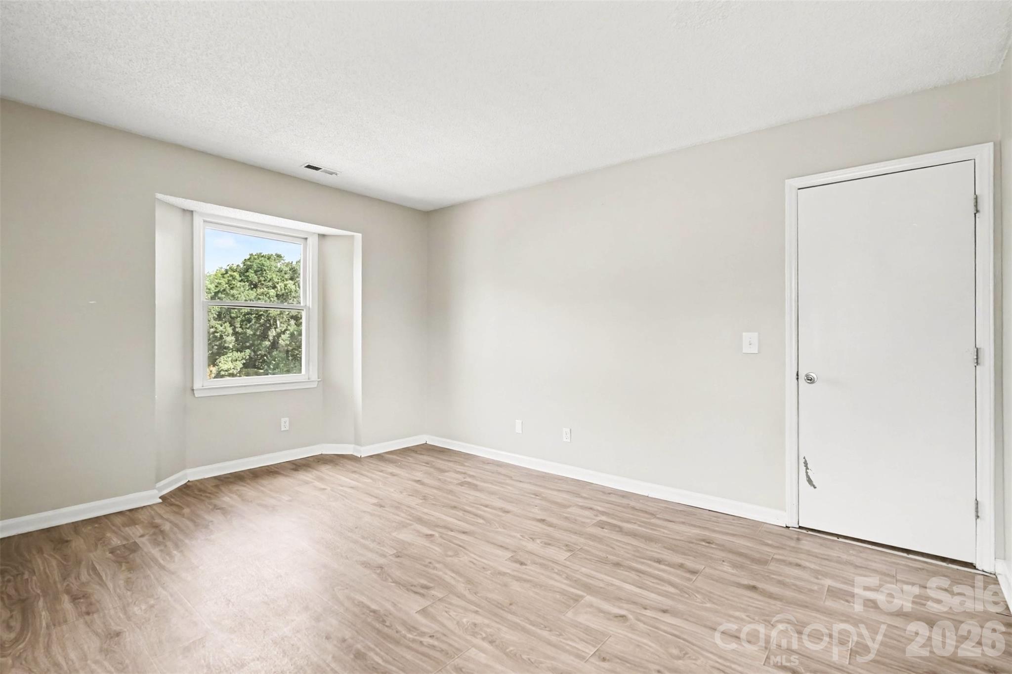 6165 Meadow Rose Lane Property Photo 20