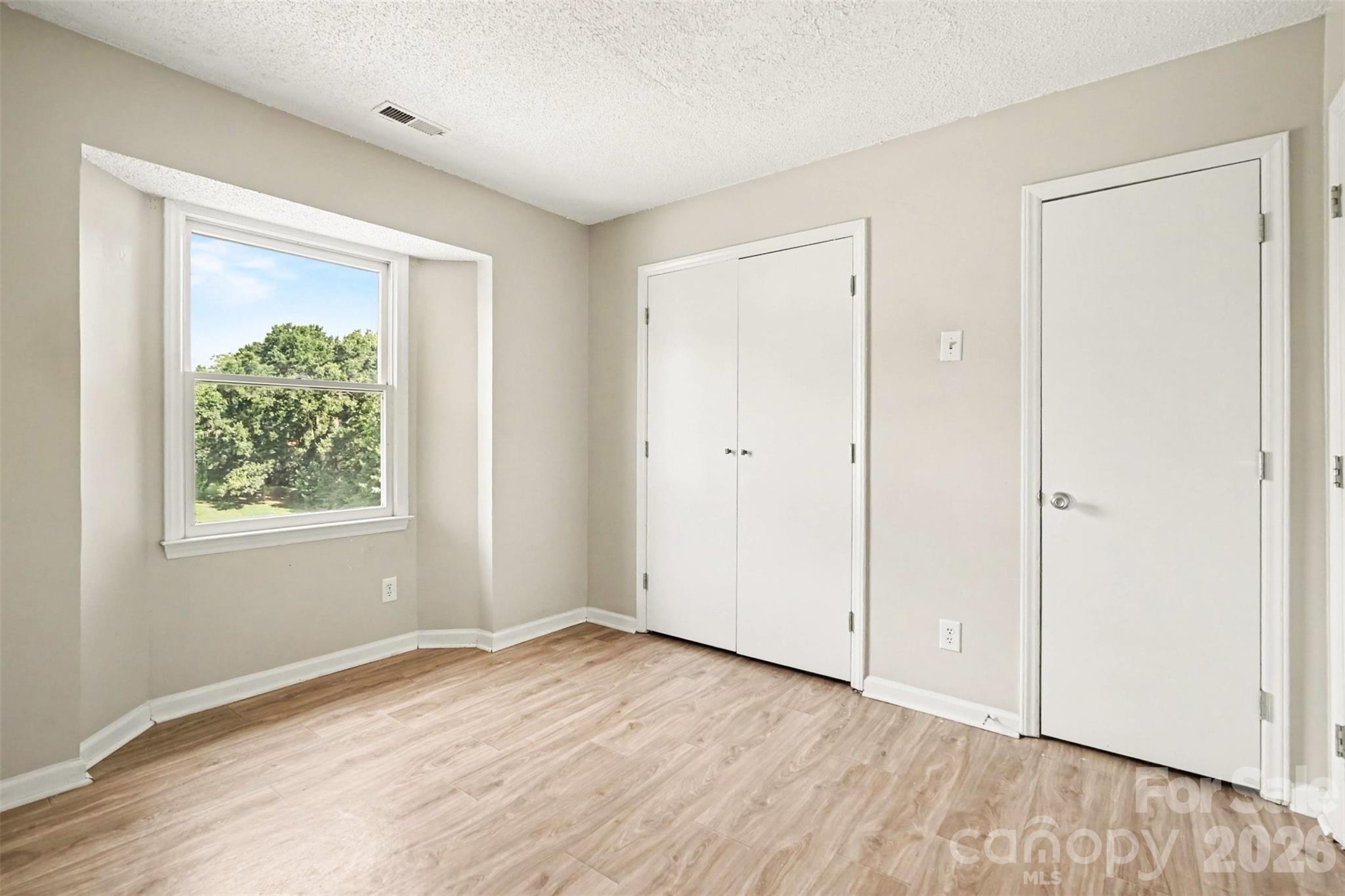 6165 Meadow Rose Lane Property Photo 21