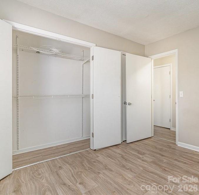 6165 Meadow Rose Lane Property Photo 22