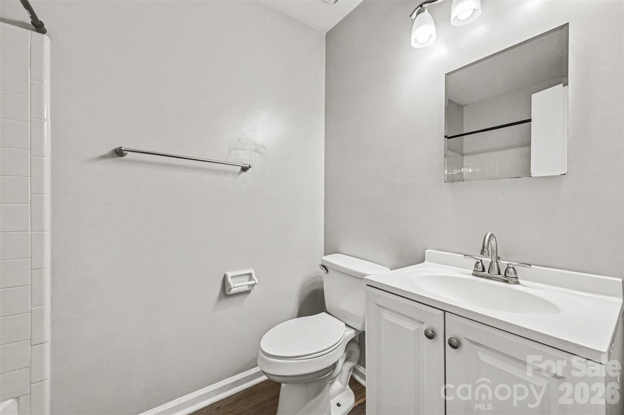 6165 Meadow Rose Lane Property Photo 23