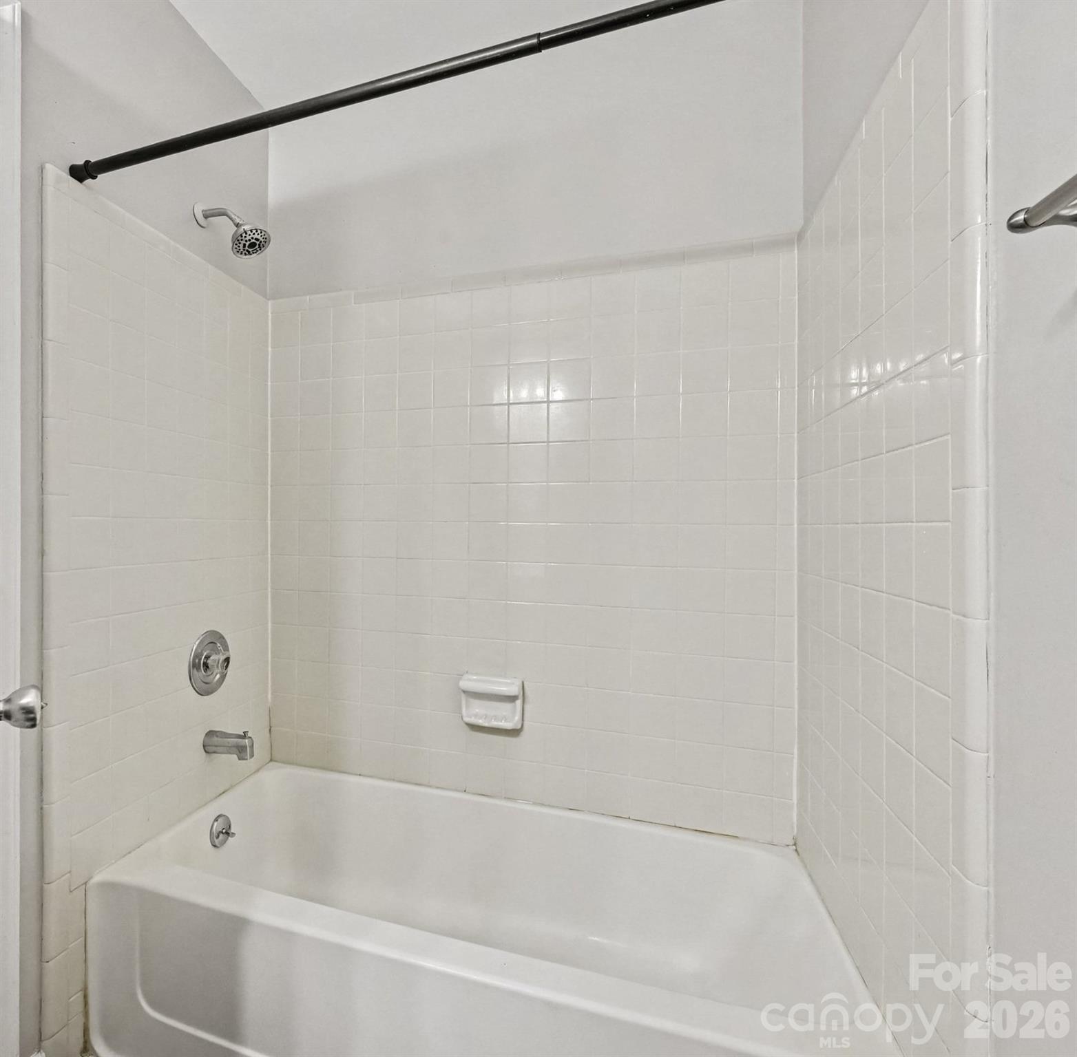 6165 Meadow Rose Lane Property Photo 24