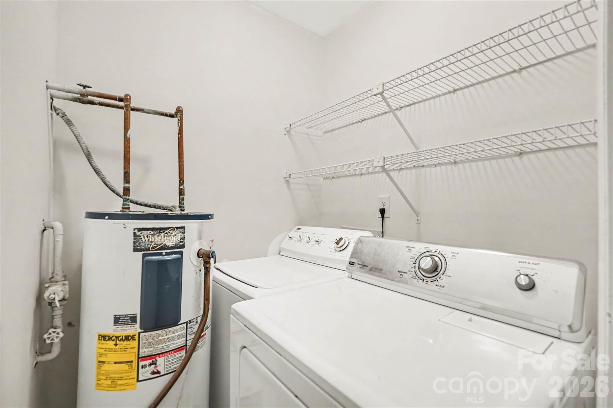 6165 Meadow Rose Lane Property Photo 25
