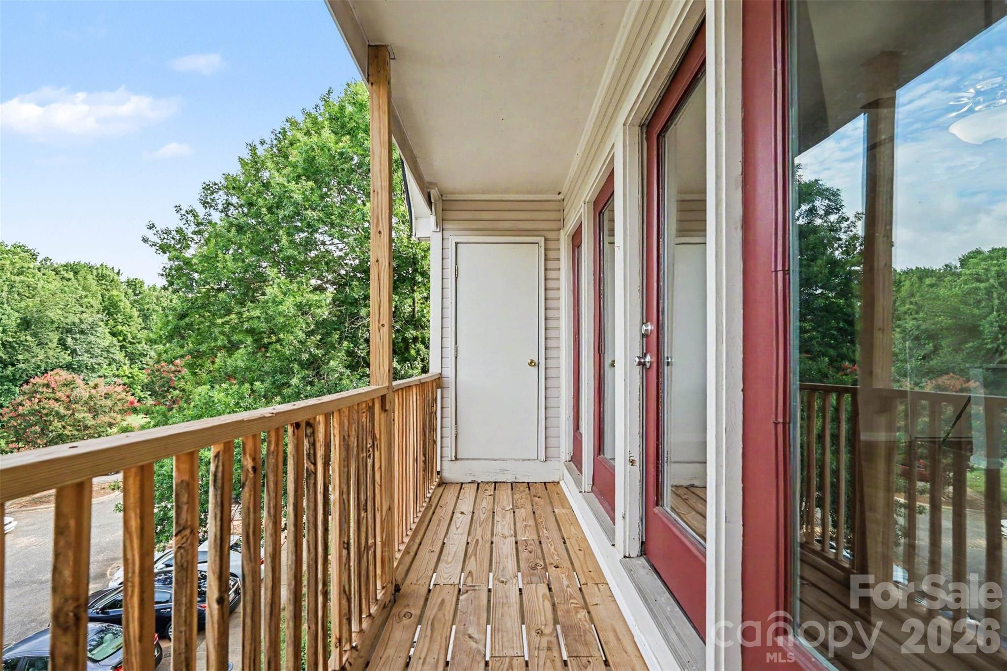 6165 Meadow Rose Lane Property Photo 26