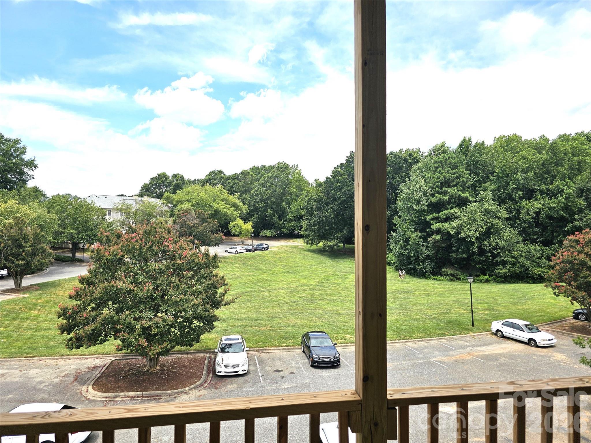 6165 Meadow Rose Lane Property Photo 27