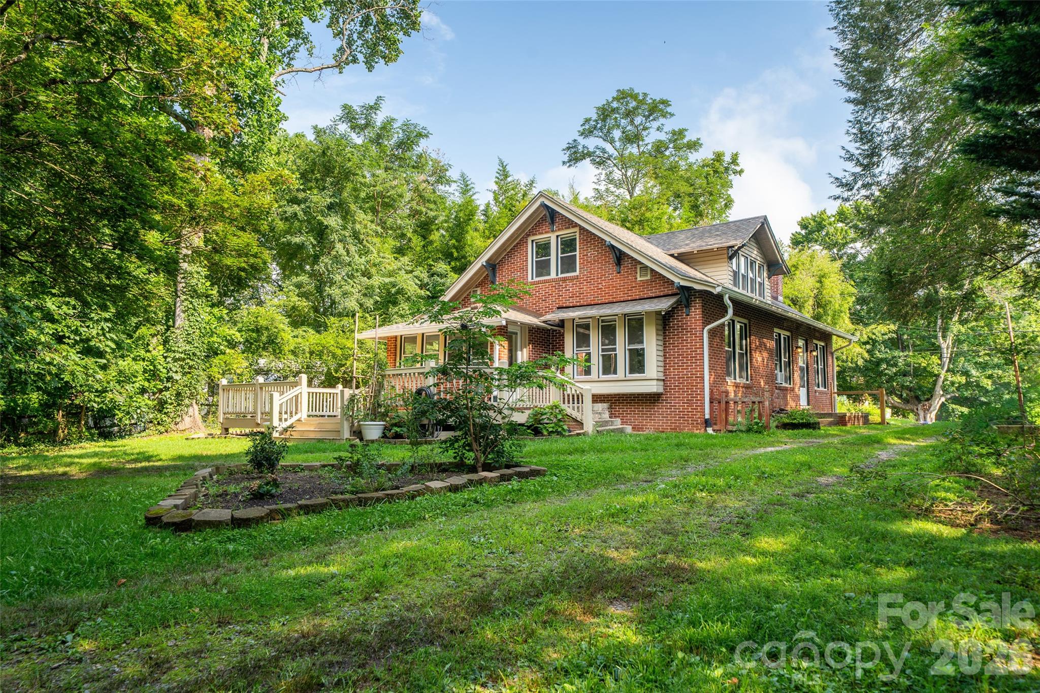 76 Starnes Cove Road Property Photo 5