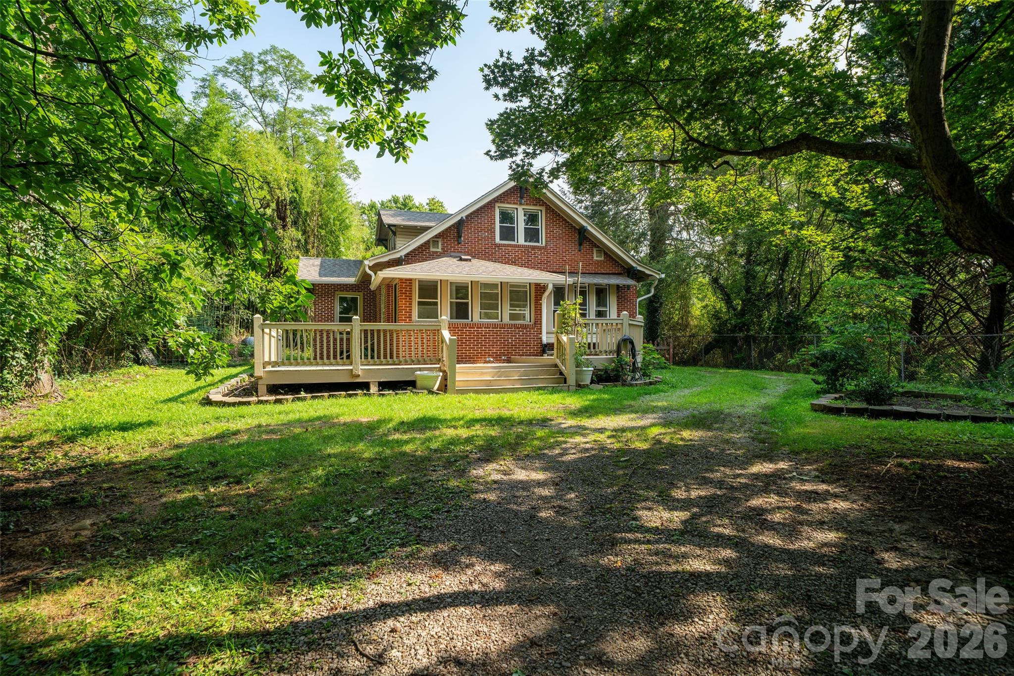 76 Starnes Cove Road Property Photo 6