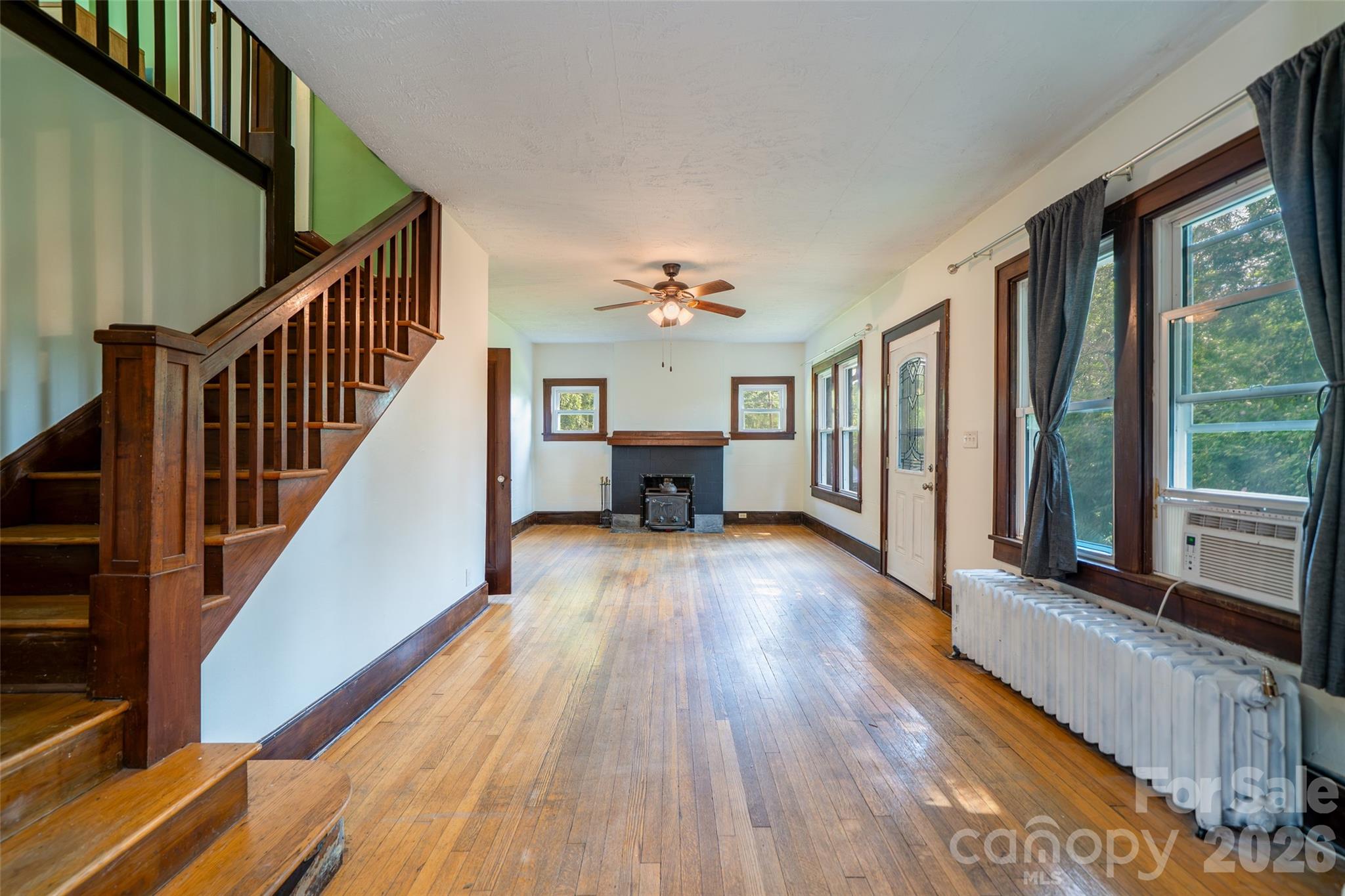 76 Starnes Cove Road Property Photo 11
