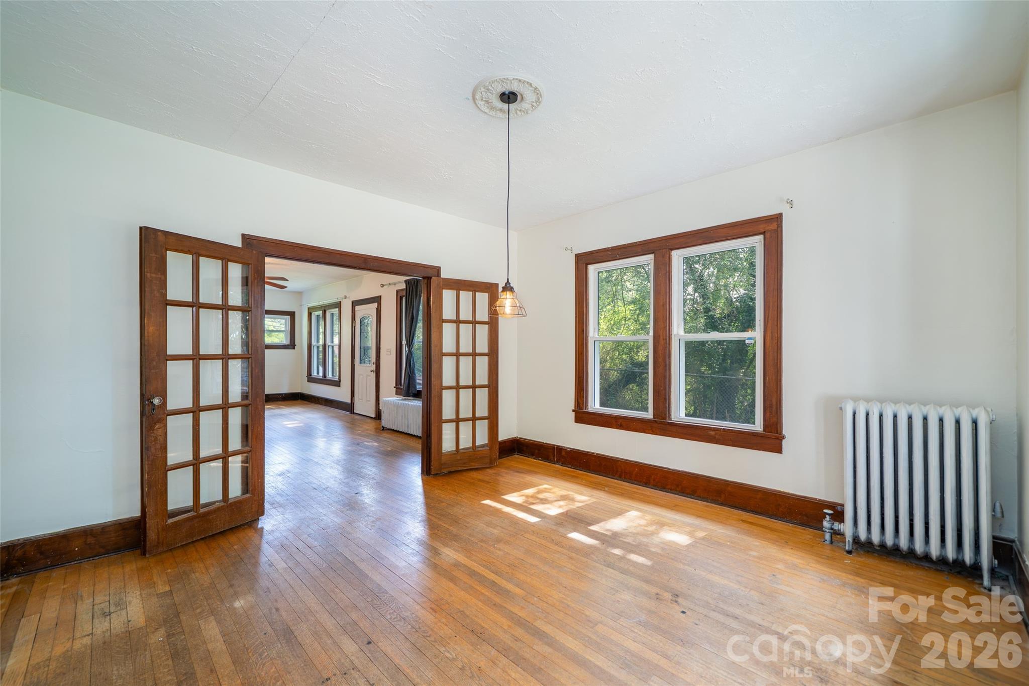 76 Starnes Cove Road Property Photo 13