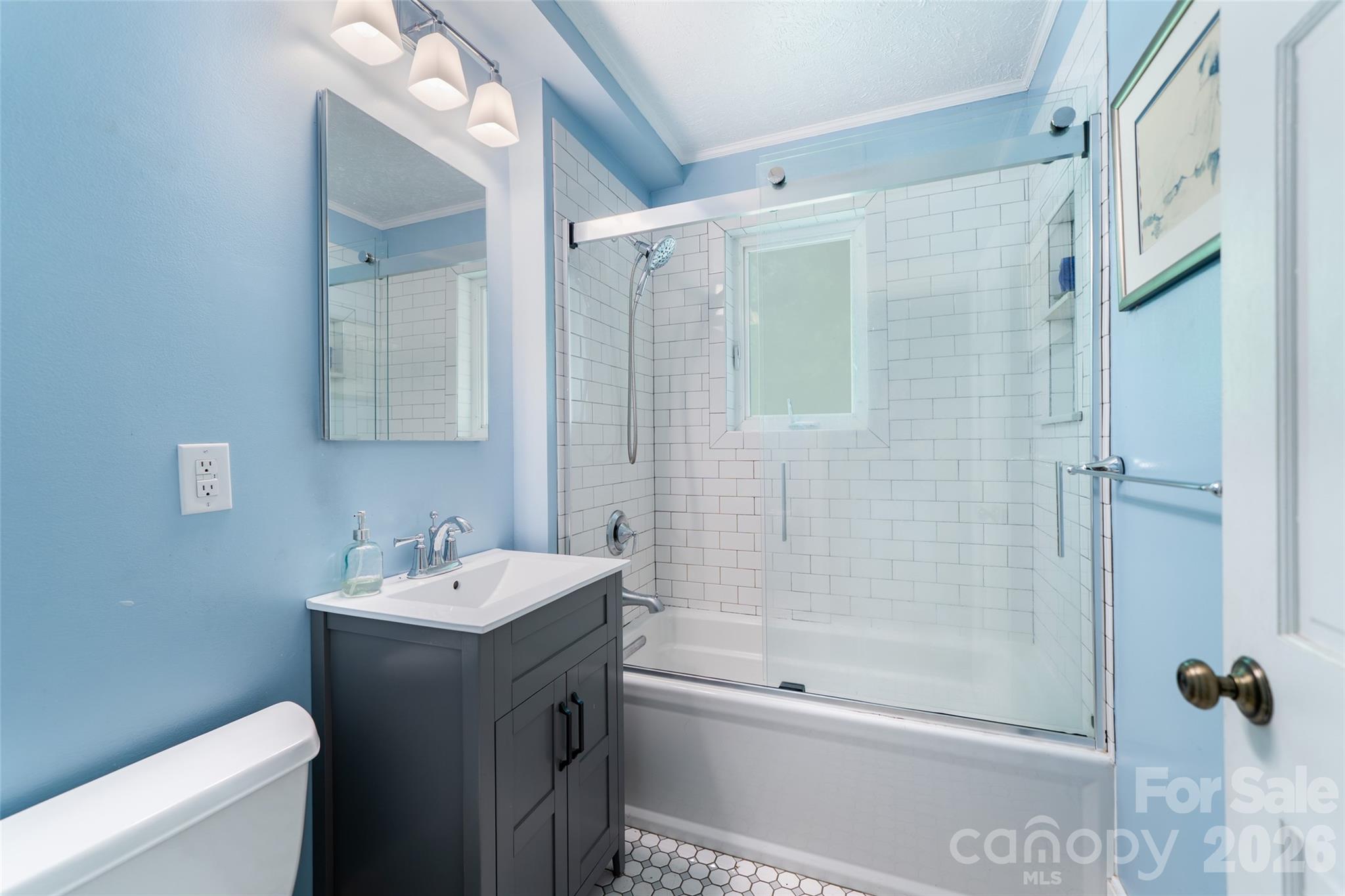 76 Starnes Cove Road Property Photo 14