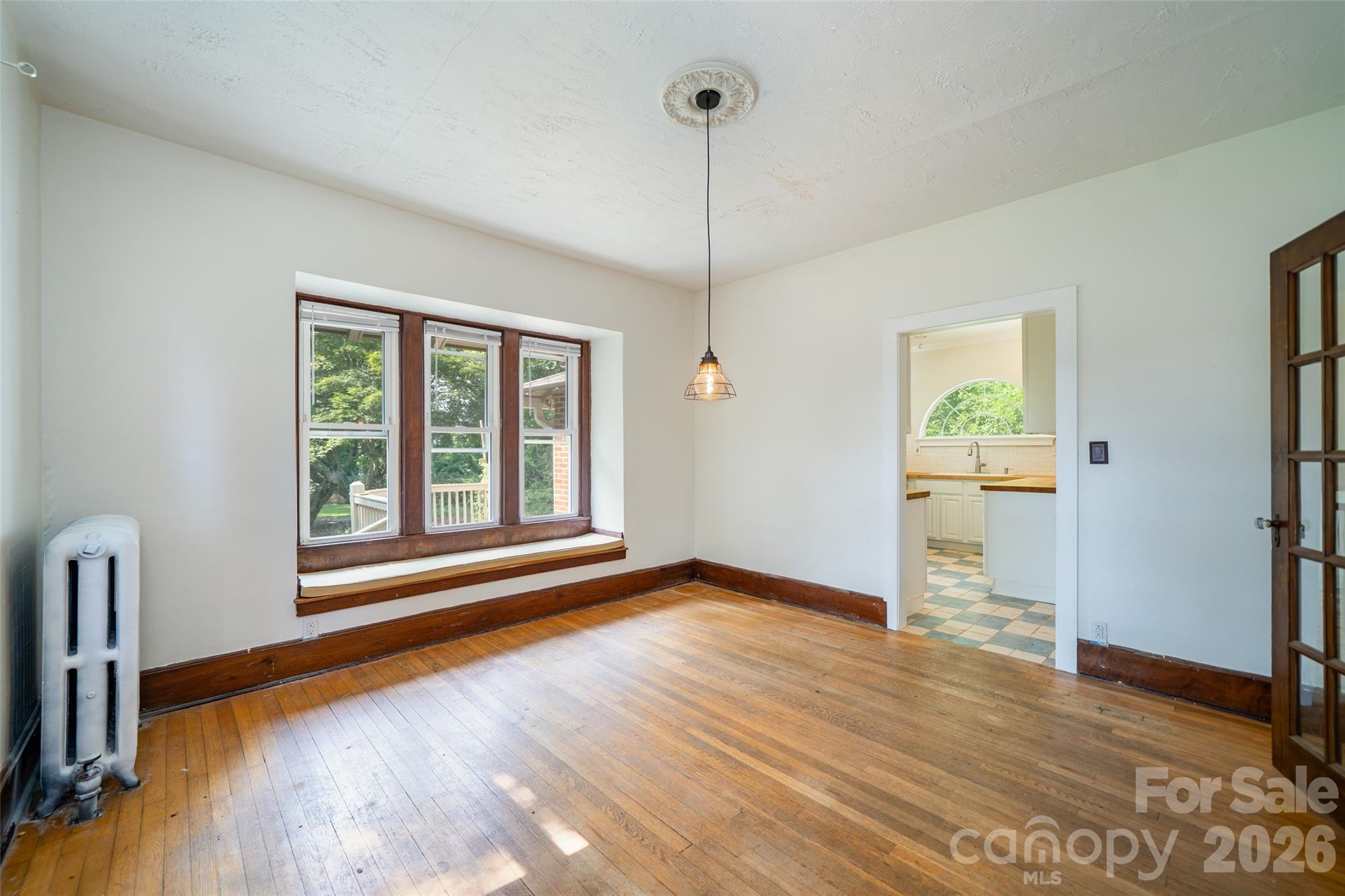 76 Starnes Cove Road Property Photo 15