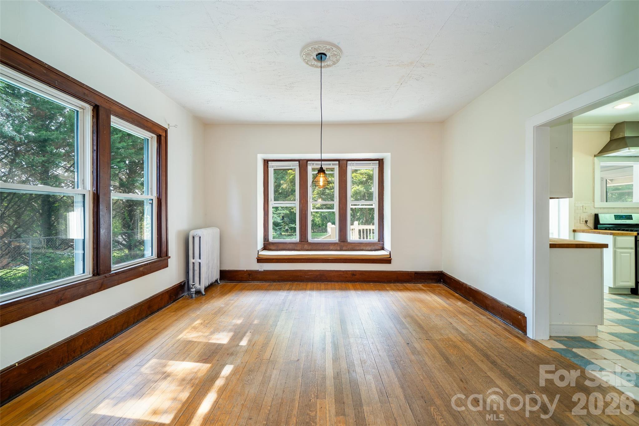 76 Starnes Cove Road Property Photo 16