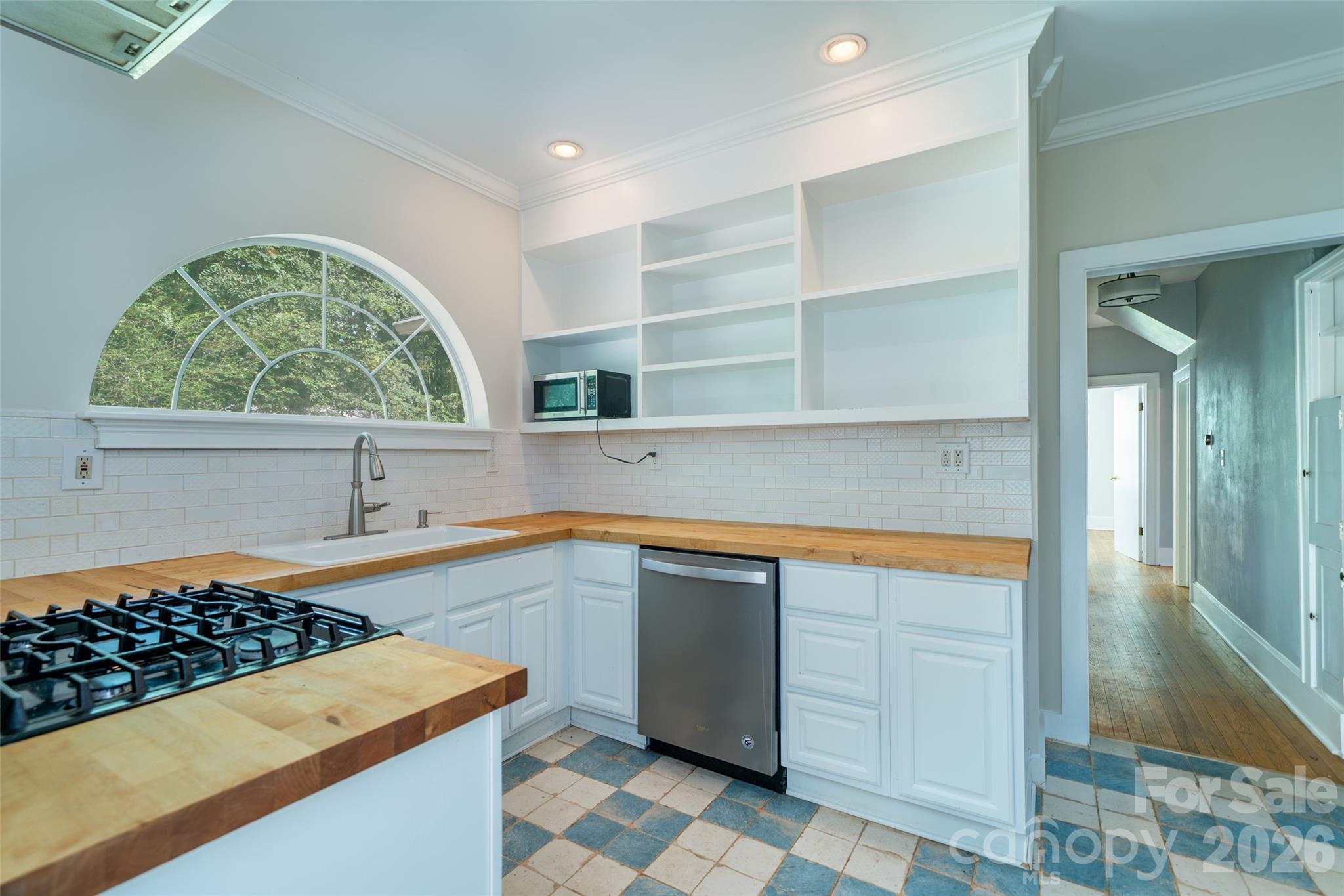 76 Starnes Cove Road Property Photo 18
