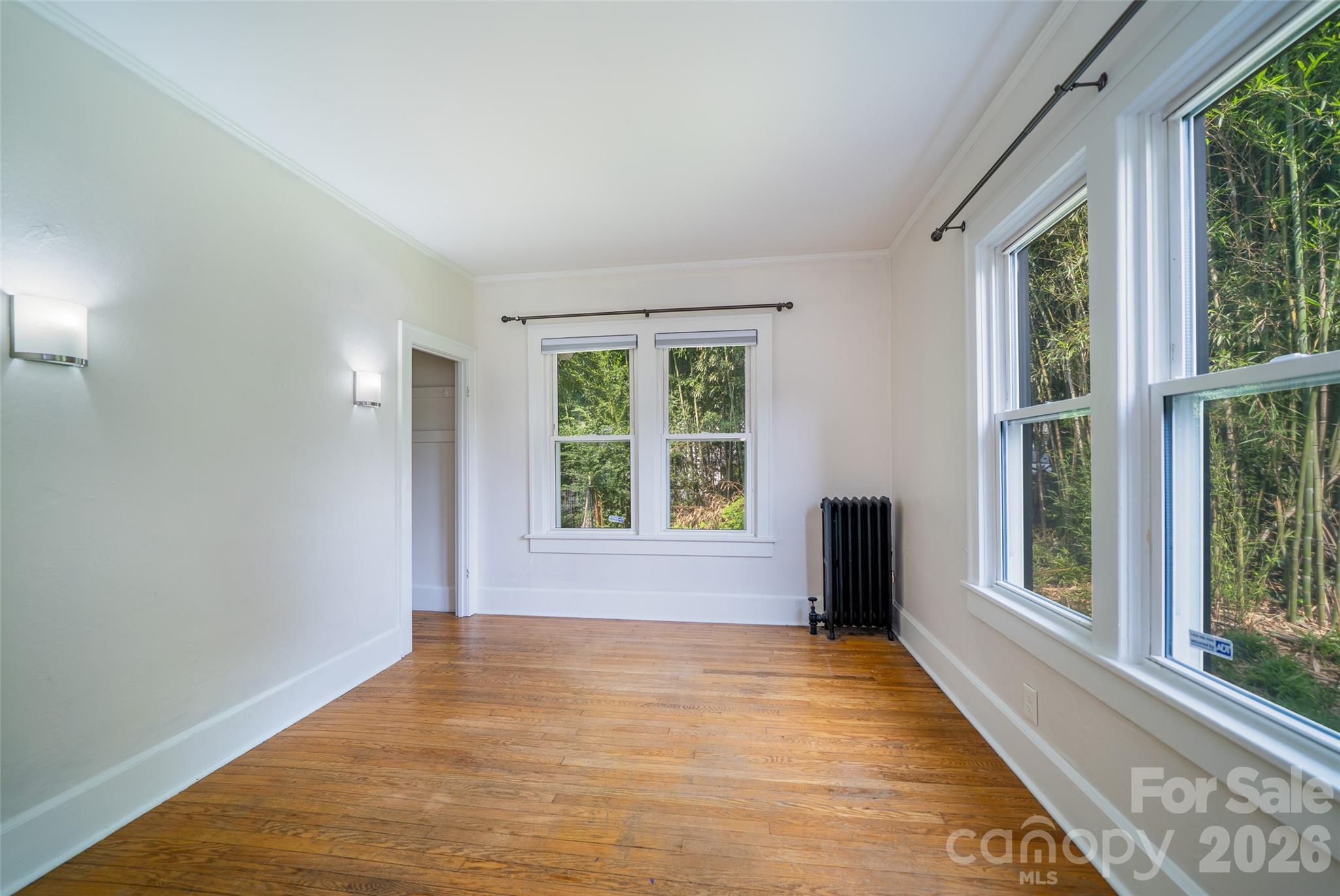 76 Starnes Cove Road Property Photo 19