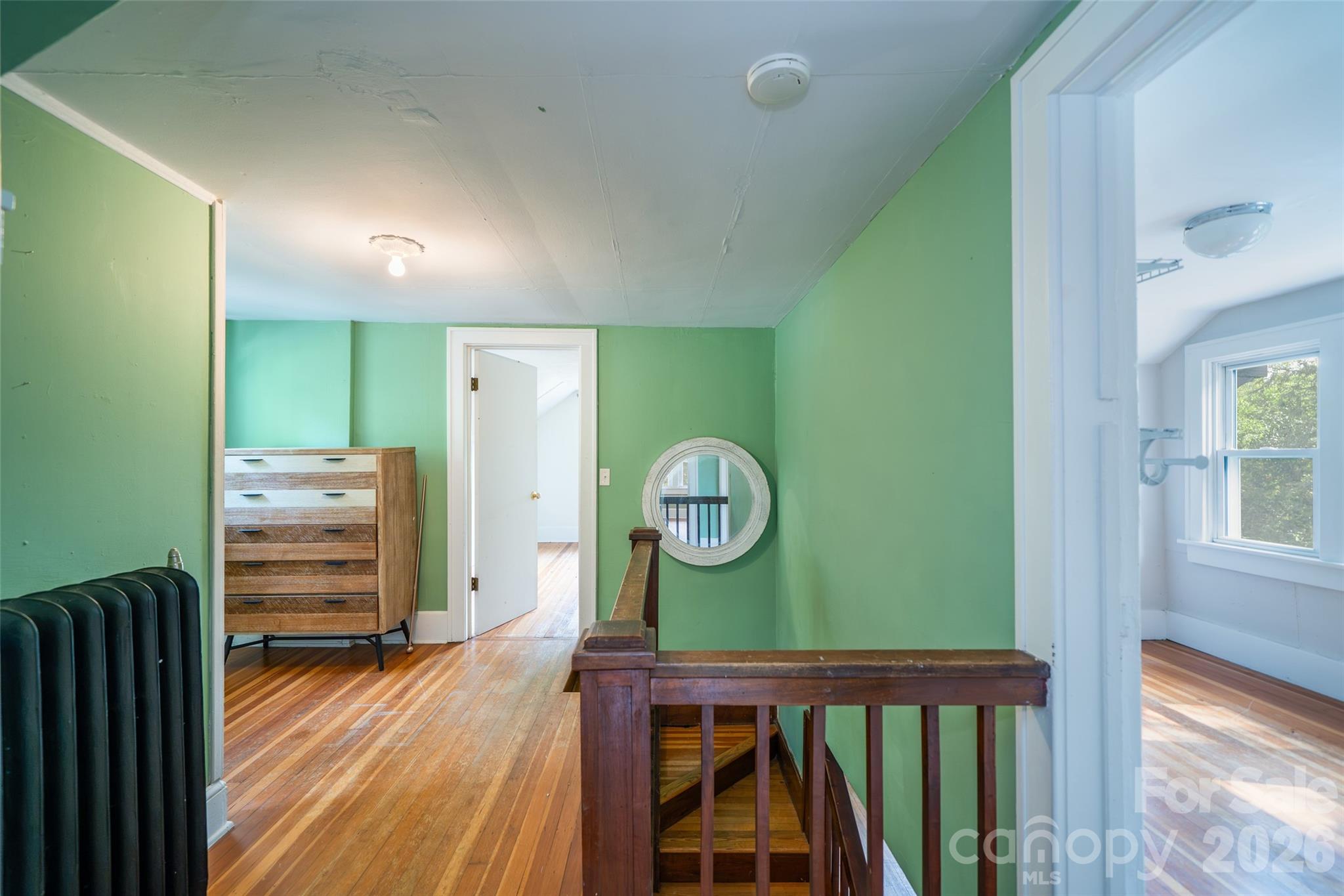 76 Starnes Cove Road Property Photo 20