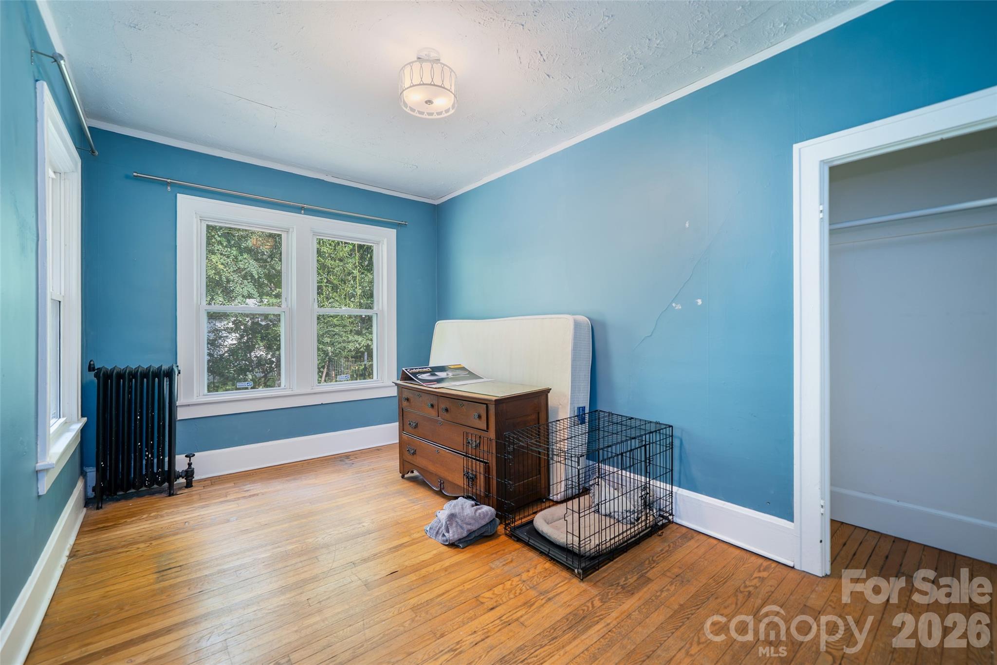 76 Starnes Cove Road Property Photo 22