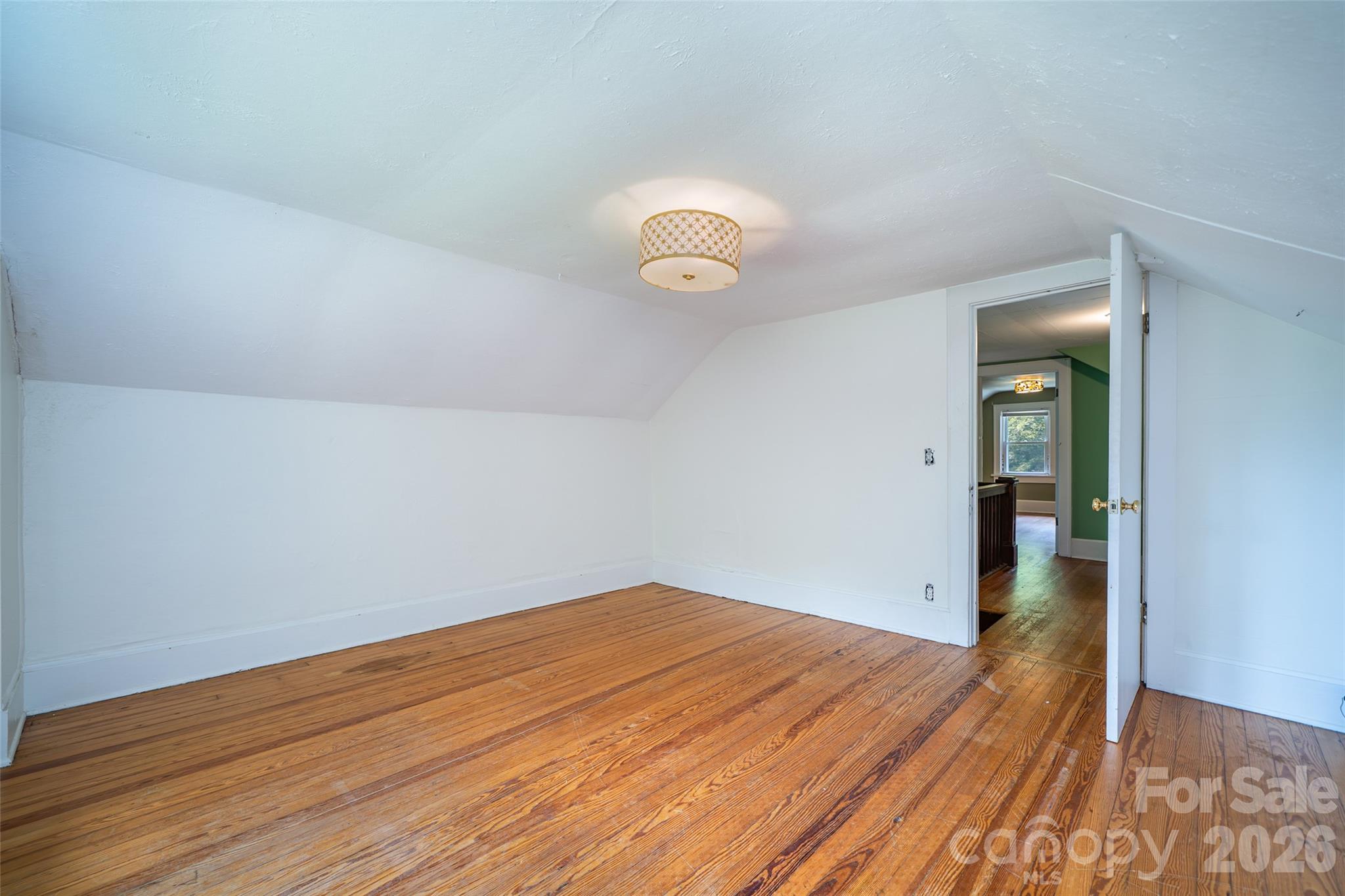 76 Starnes Cove Road Property Photo 23