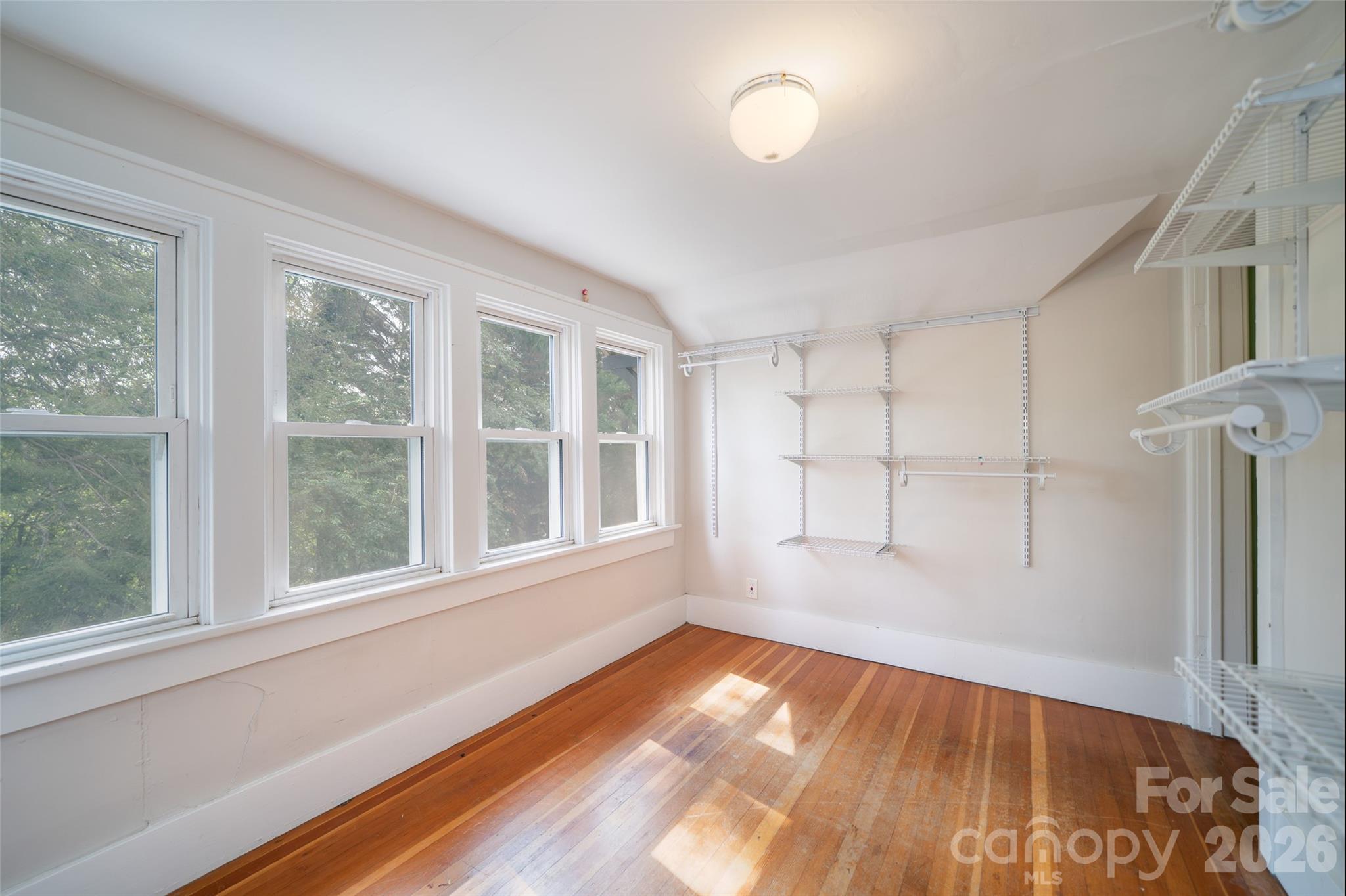 76 Starnes Cove Road Property Photo 24