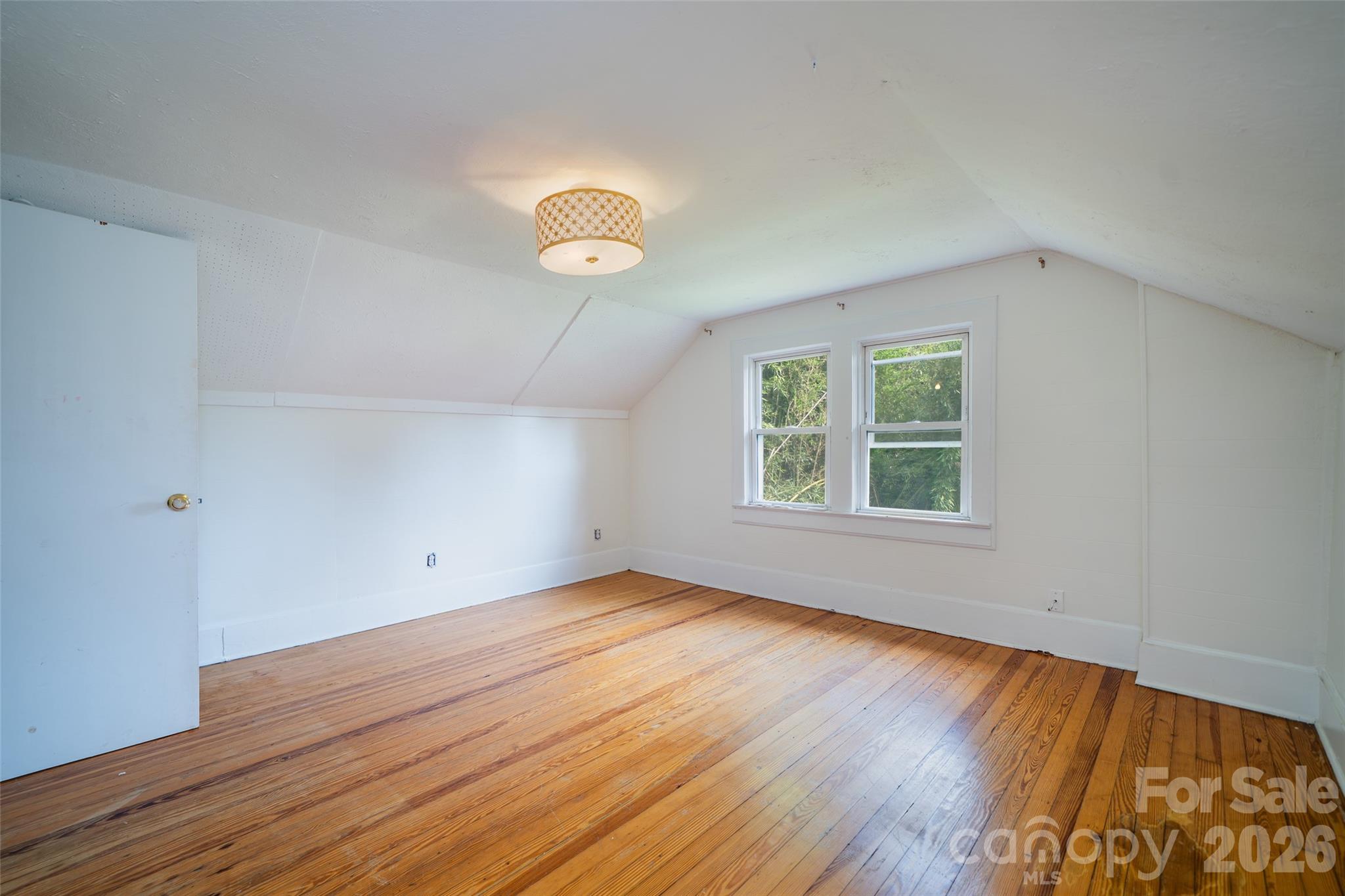 76 Starnes Cove Road Property Photo 25