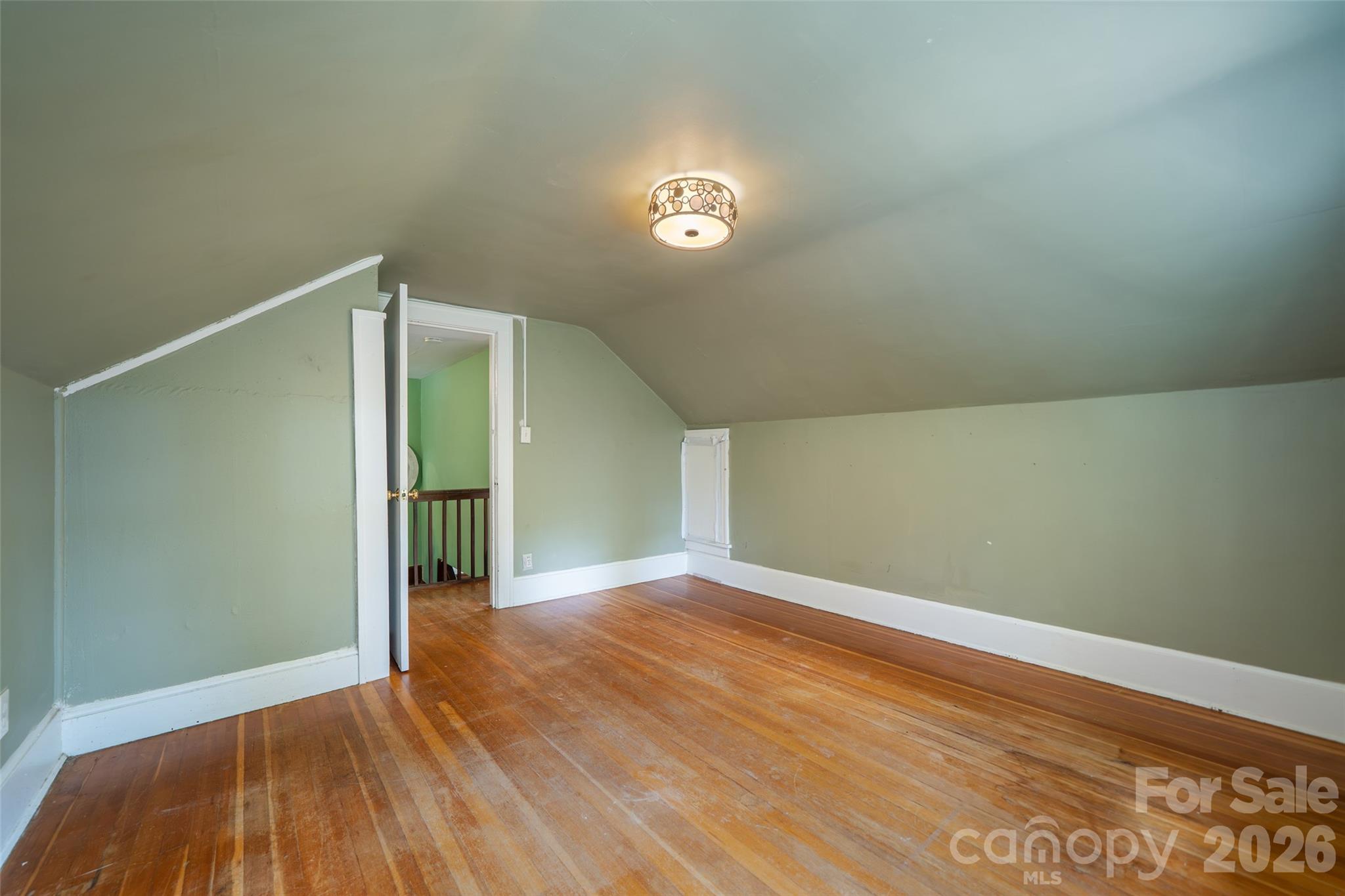 76 Starnes Cove Road Property Photo 26
