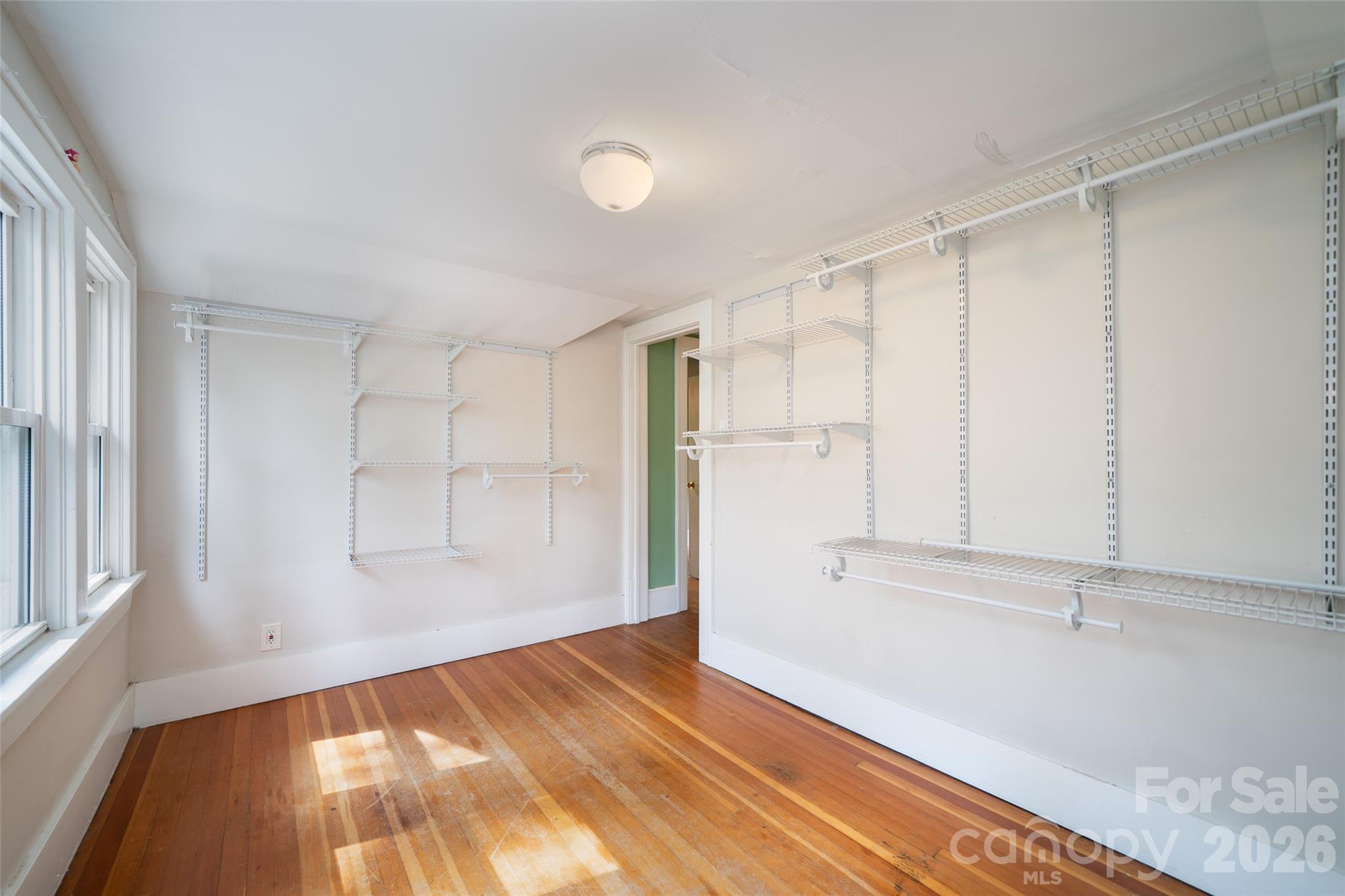 76 Starnes Cove Road Property Photo 27