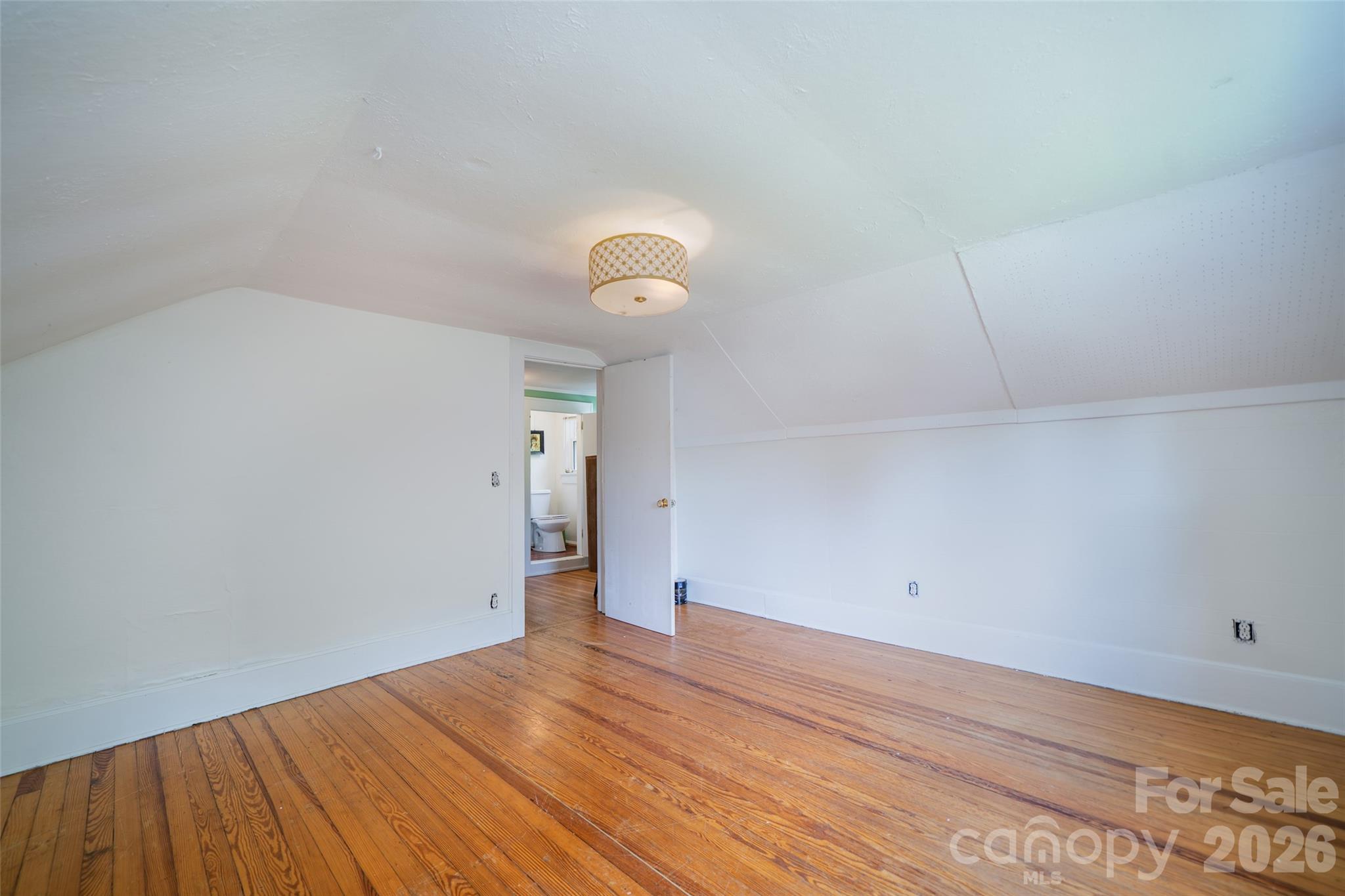 76 Starnes Cove Road Property Photo 28