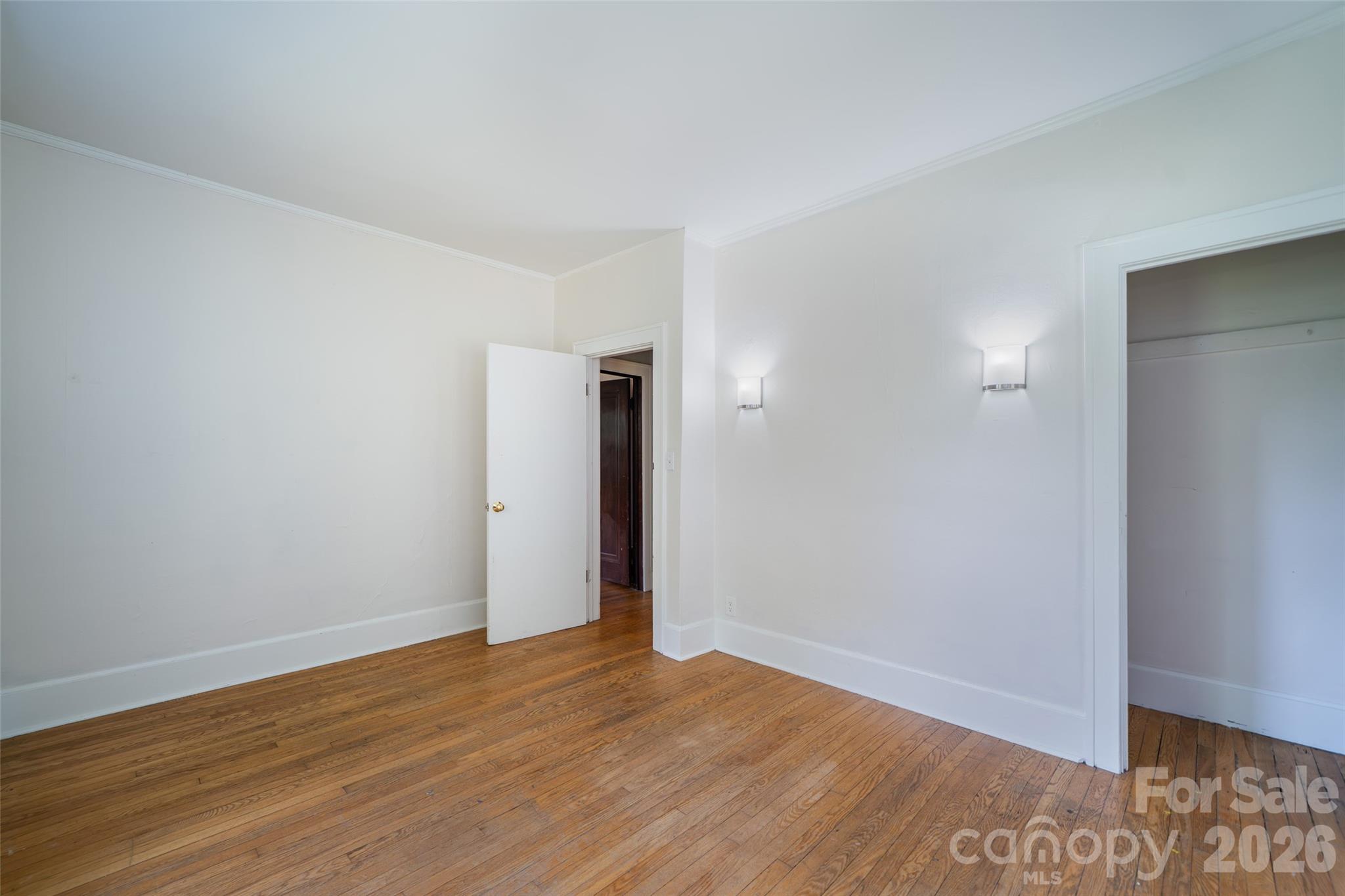 76 Starnes Cove Road Property Photo 29