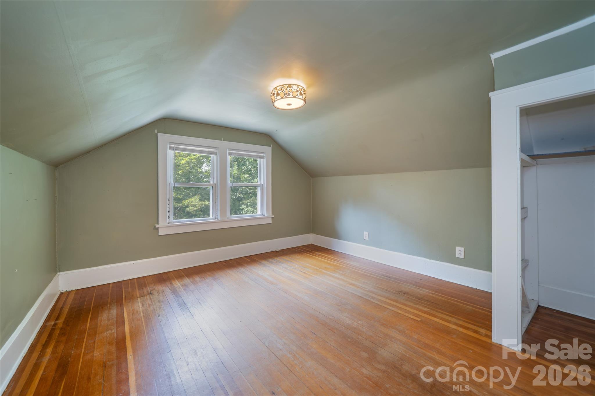 76 Starnes Cove Road Property Photo 30