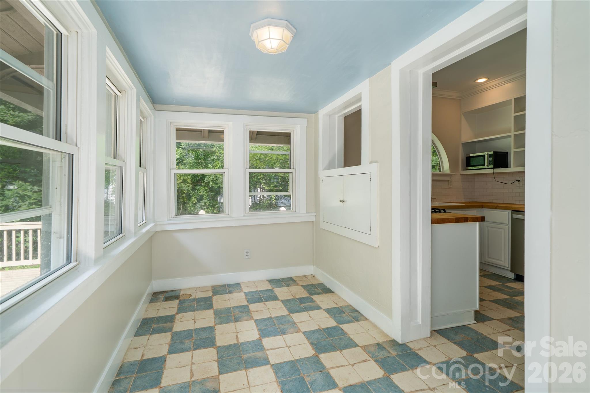 76 Starnes Cove Road Property Photo 31